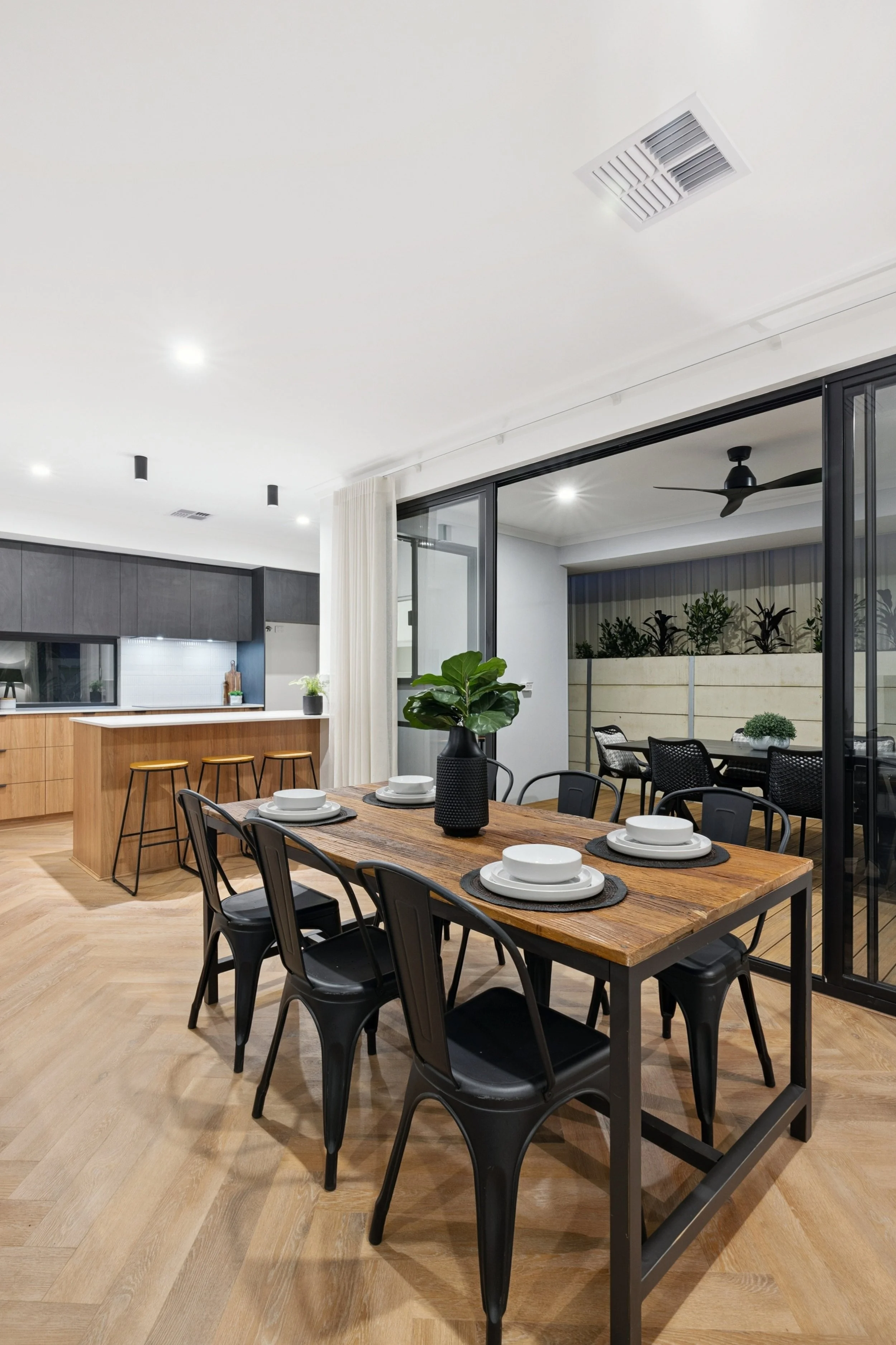 14A Aliffe St, Morley 35.jpg