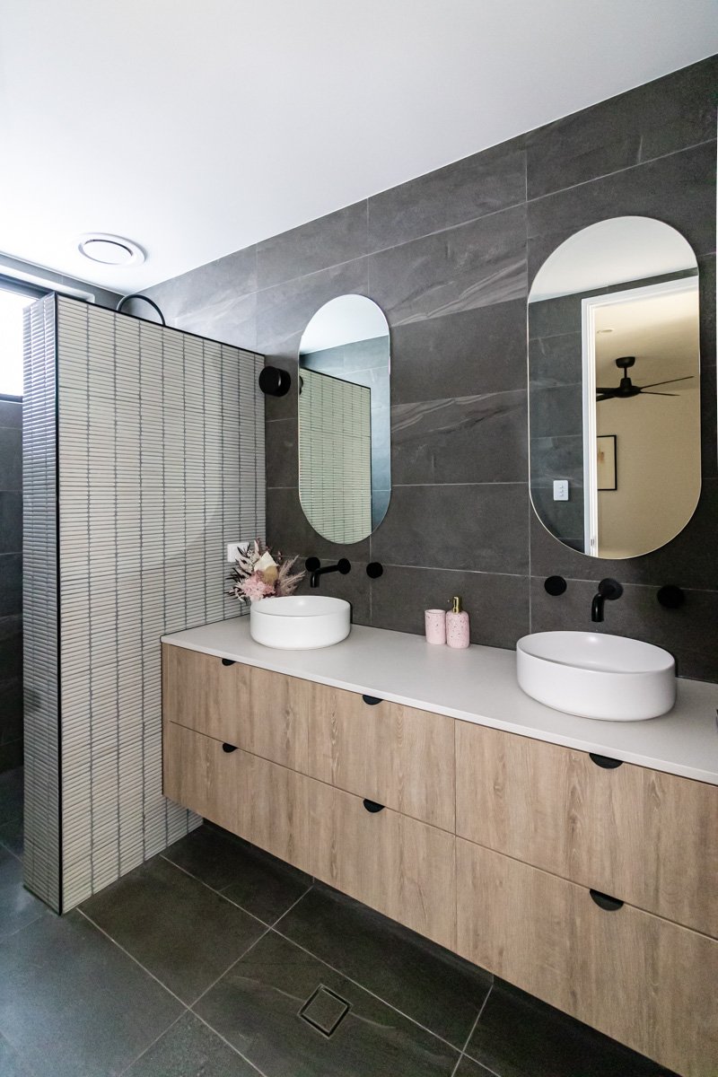 Elanora_Ensuite_IMG_3034_LowRes.jpg
