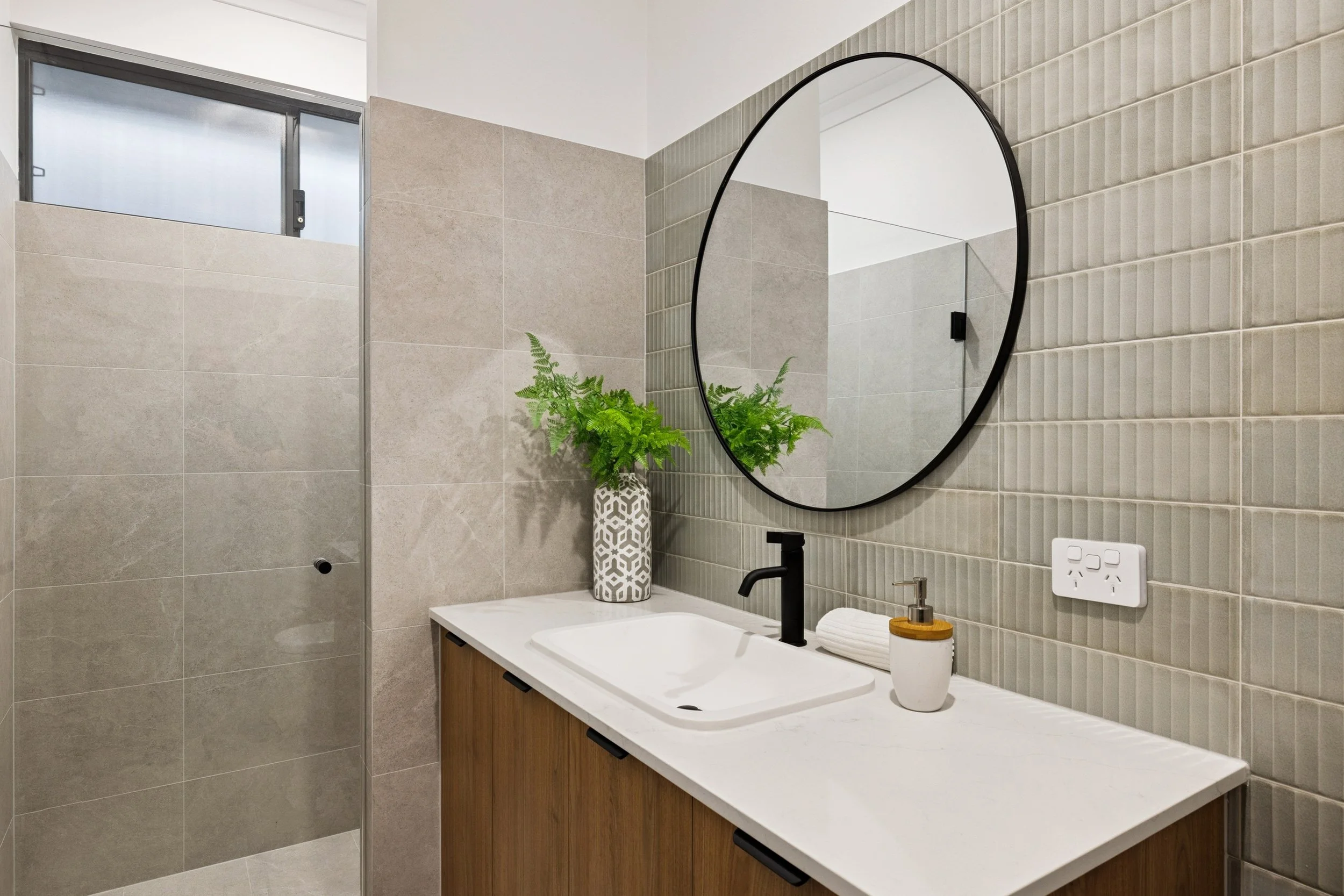 14A Aliffe St, Morley 05.jpg