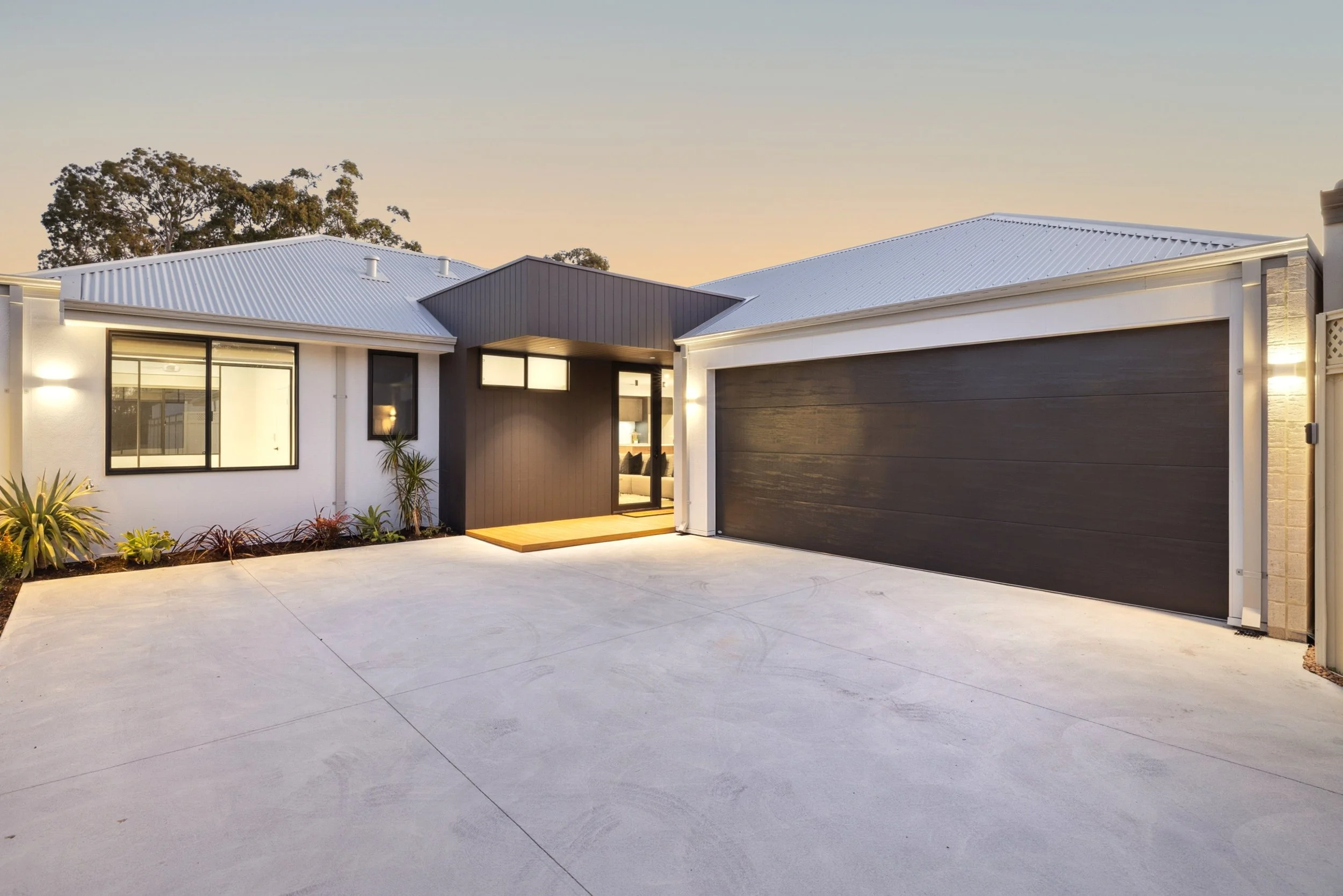 14A Aliffe St, Morley 32.jpg