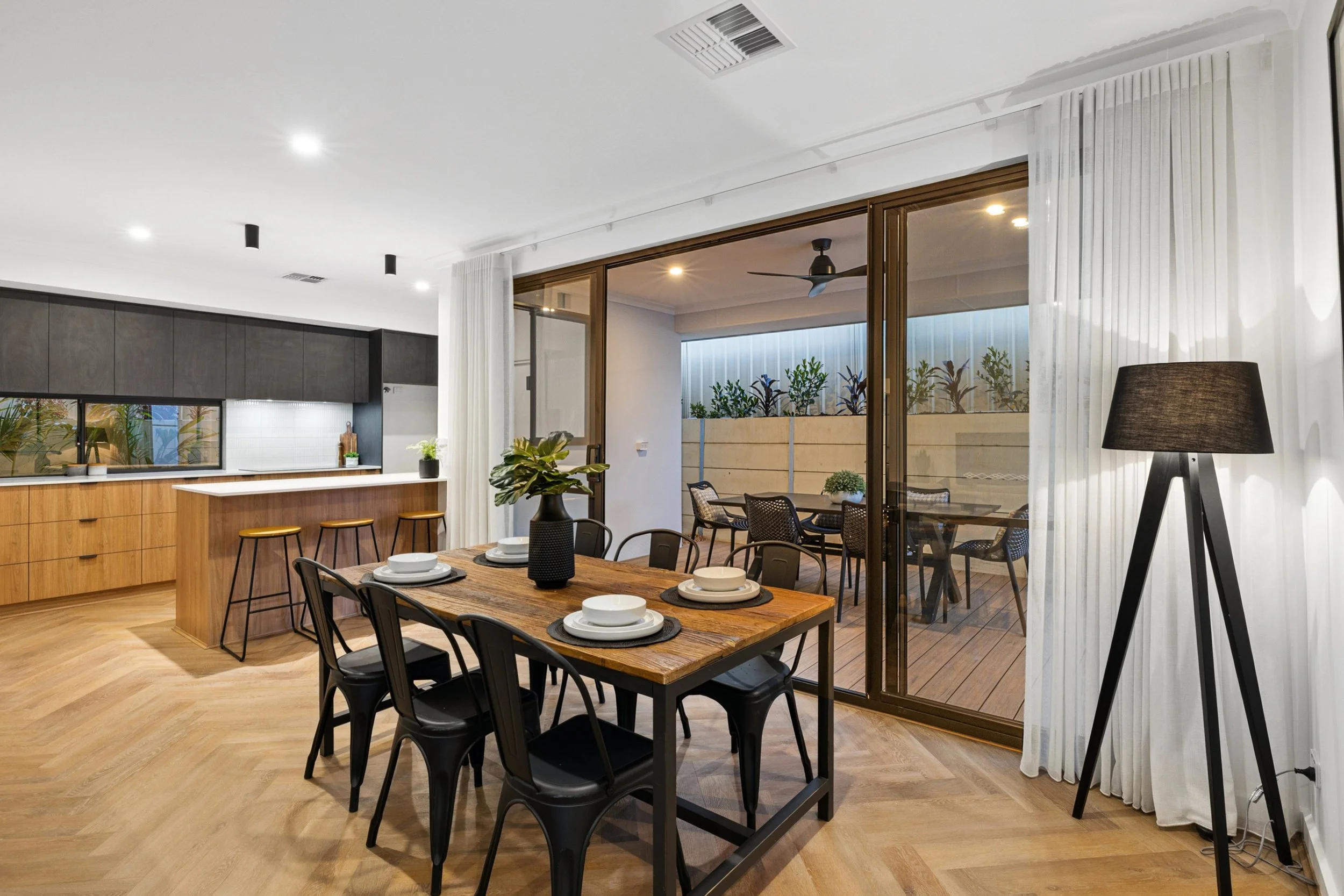 14A Aliffe St, Morley 18.jpg