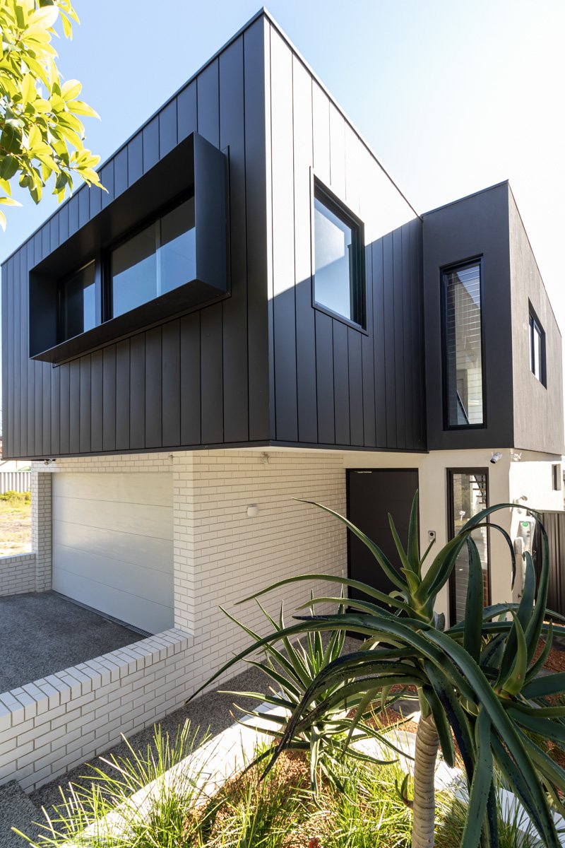 Elanora_Elevation_IMG_3126_LowRes.jpg