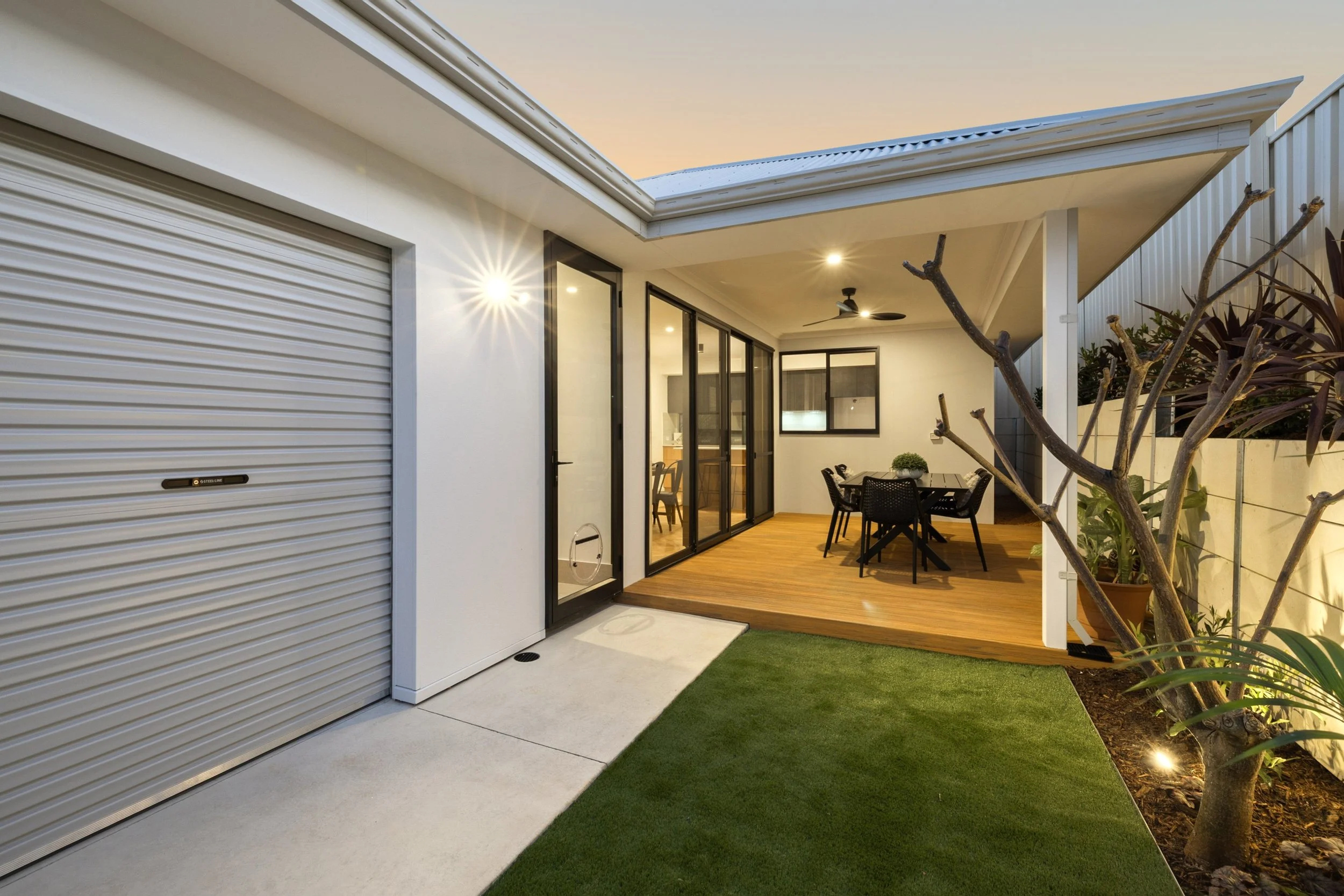 14A Aliffe St, Morley 30.jpg