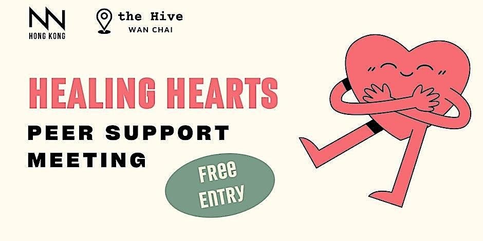 Healing Hearts (Copy) (Copy) (Copy) (Copy) (Copy) (Copy)