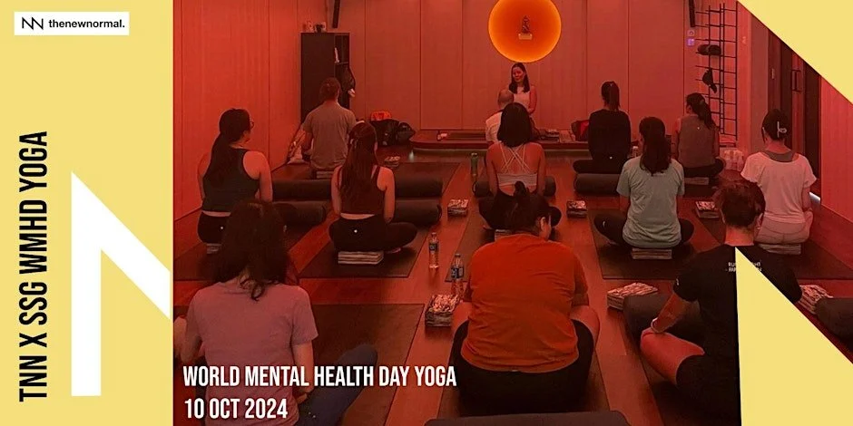 TNN x Heinok &amp; Mina YOGA  (Copy) (Copy) (Copy) (Copy)