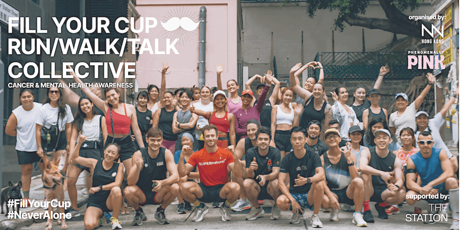 TNN x Heinok &amp; Mina YOGA  (Copy) (Copy) (Copy) (Copy) (Copy) (Copy)