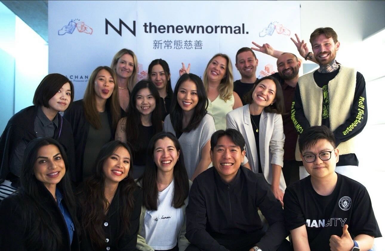 We need your help! 📣

There are lots of ways to support small charities and providing feedback is one of them.

If you have attended our peer support groups you have an important voice.

Please click the link in our profile to share your thoughts on