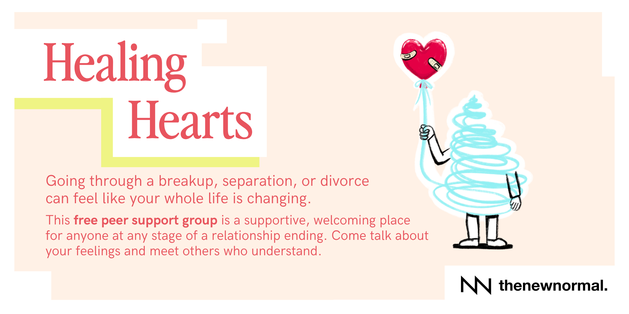 Healing Hearts  (Copy) (Copy) (Copy)