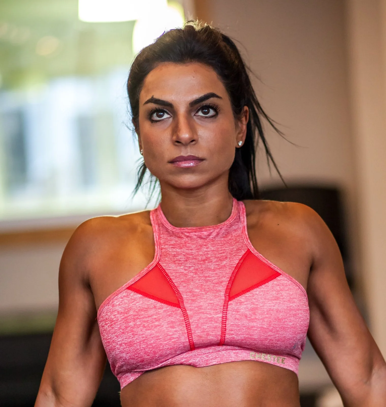 Karishma