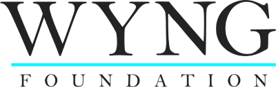 The New Normal Hong Kong TNN Partner Wyng Foundation Wyng Space