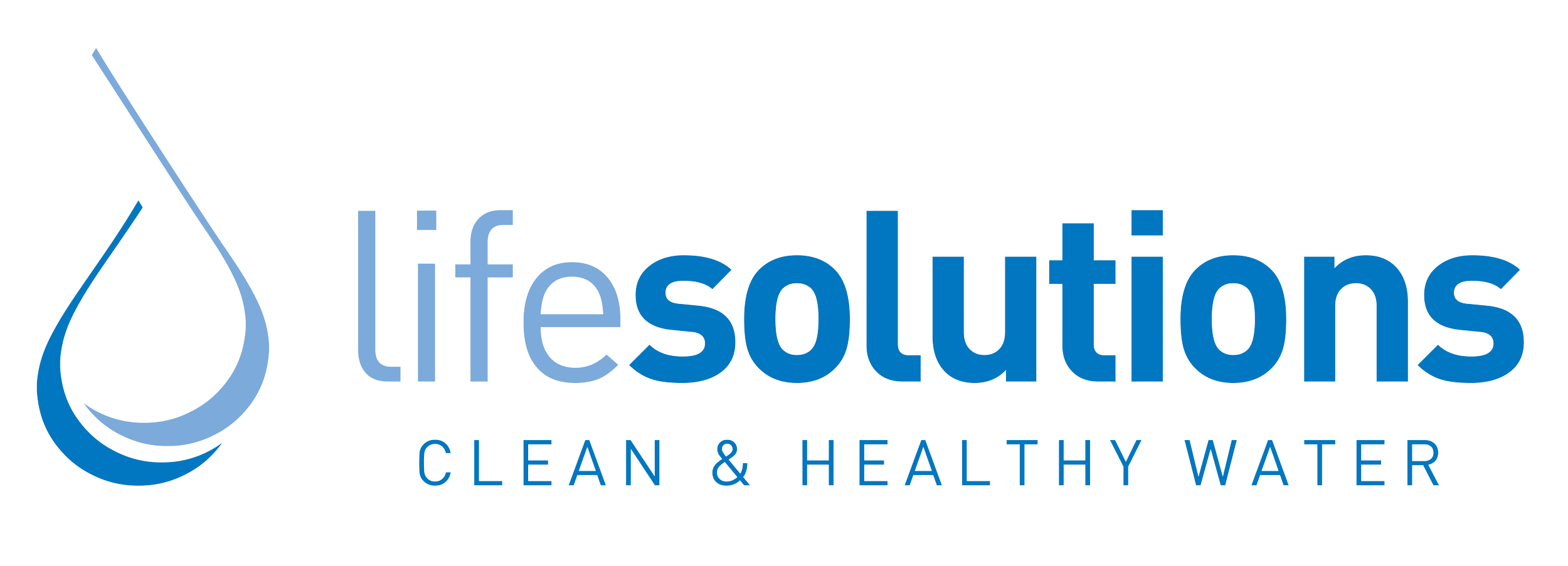 Life Solutions TNN Partner_Logo