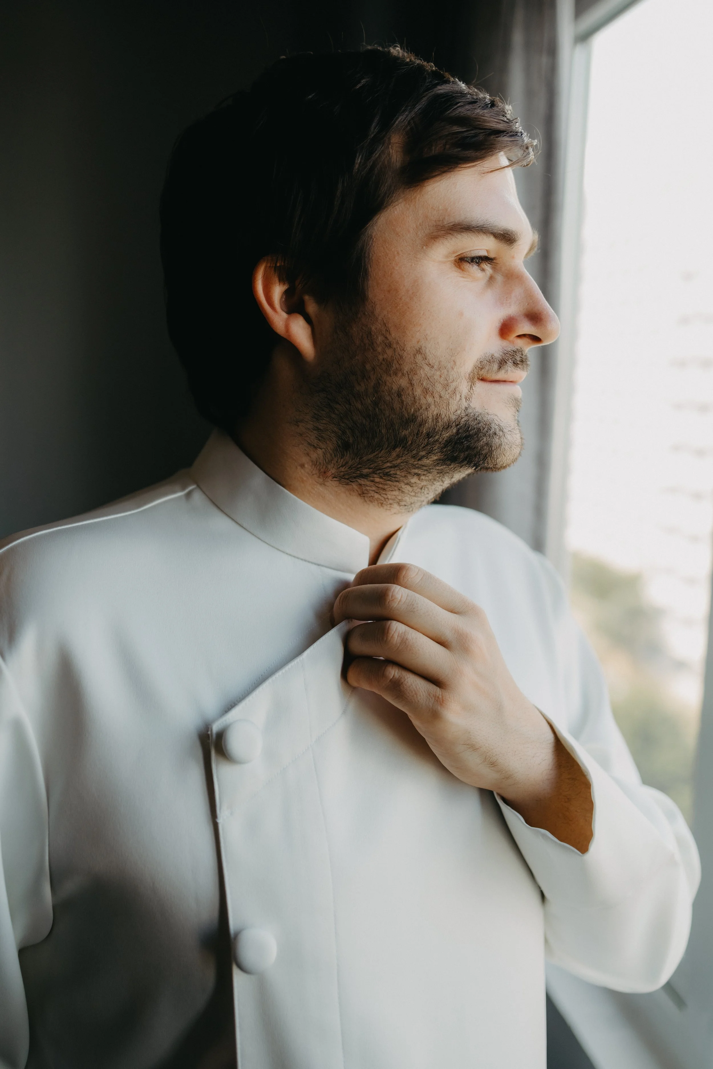 Get Ready_Engagement (18).JPG