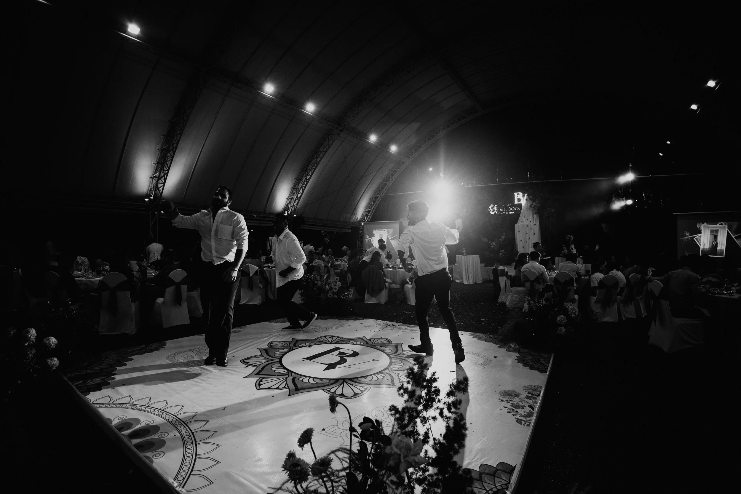 Dance_groom side (103).JPG