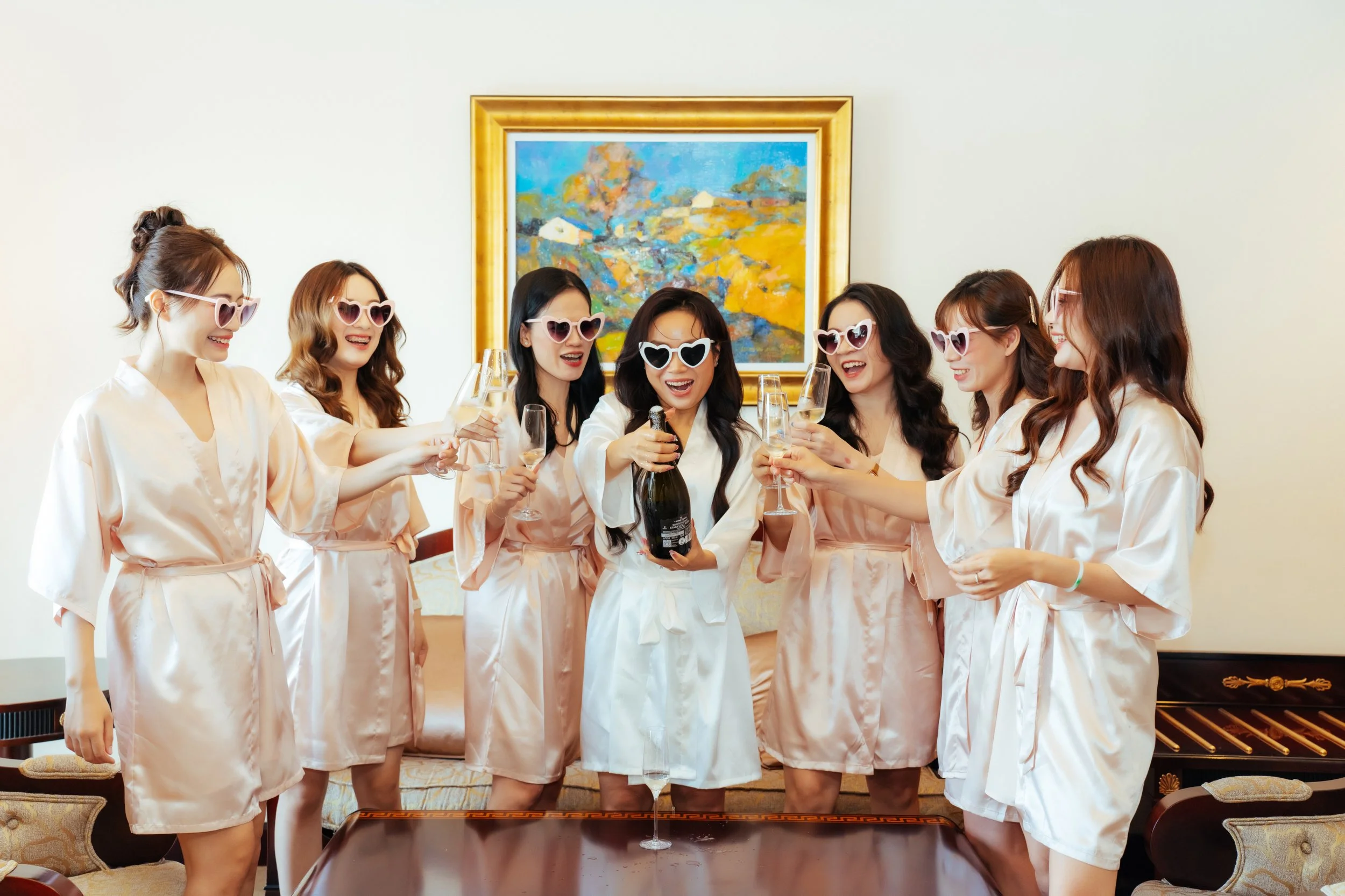Bridesmaid (30).jpg