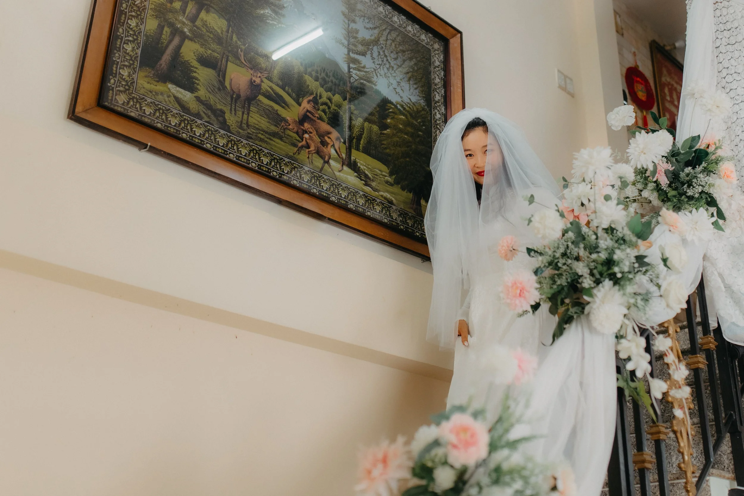 Get Ready_Engagement (5).JPG