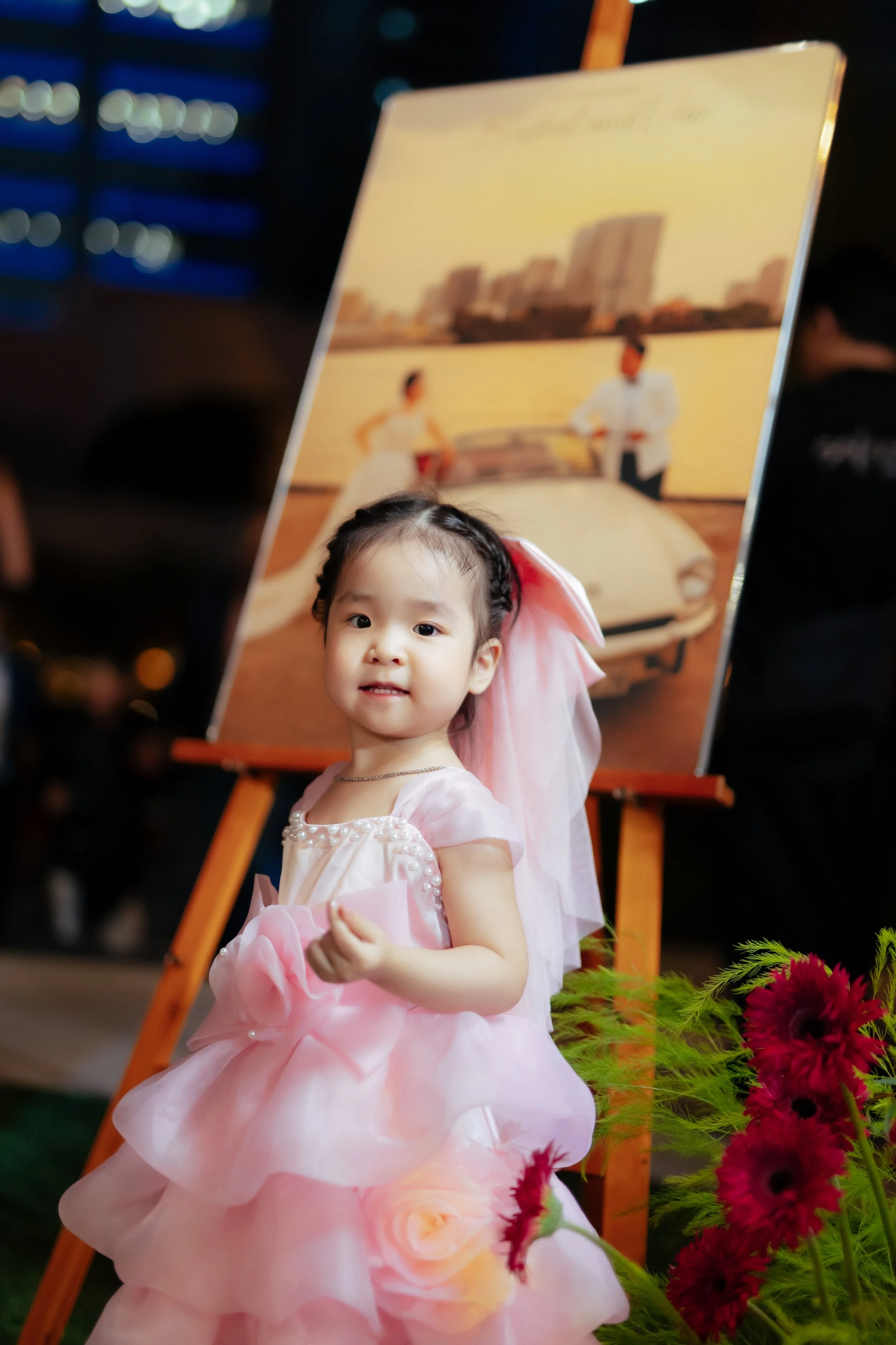 Welcome guest (52).jpg