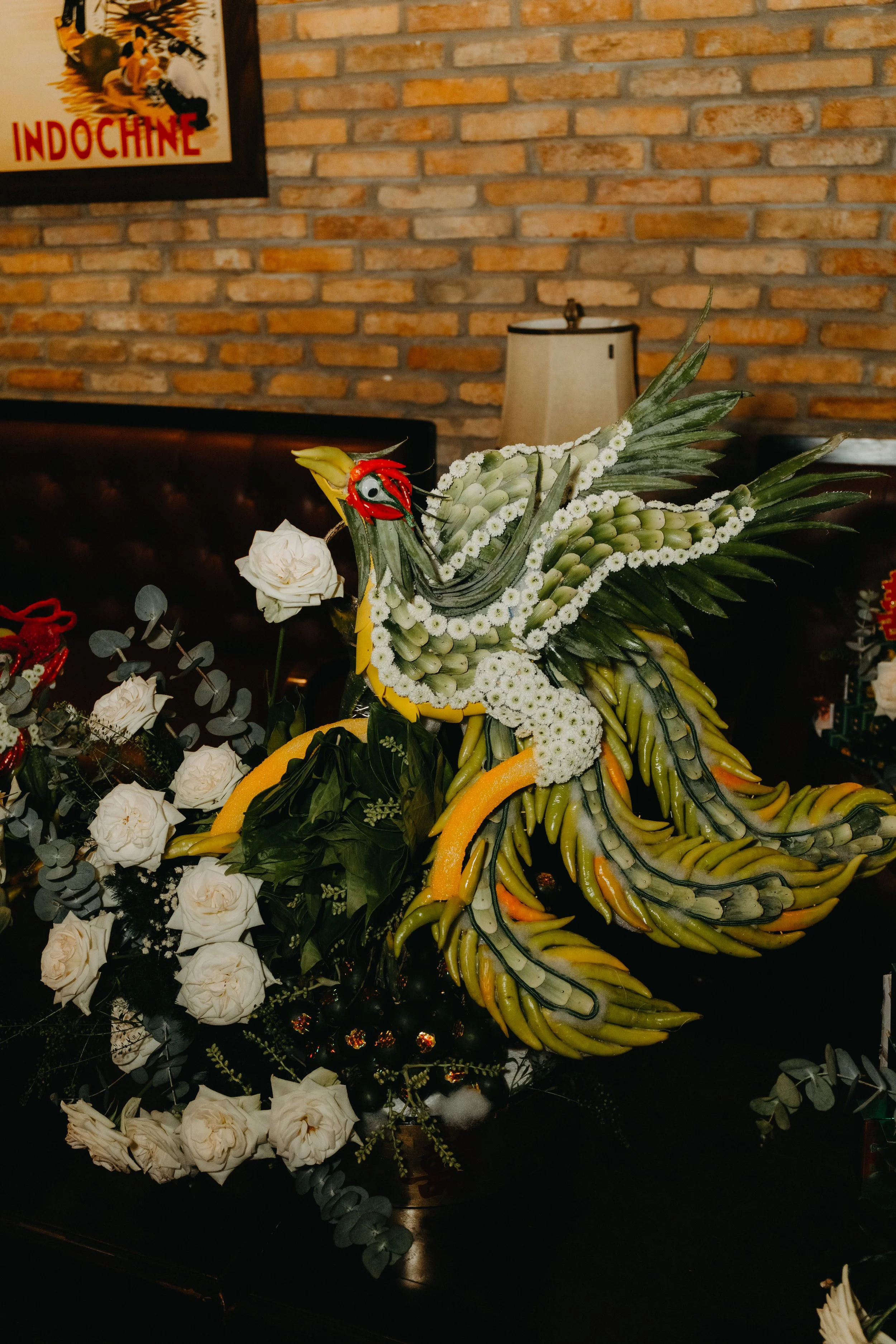 Decor_Engagemenet (32).JPG