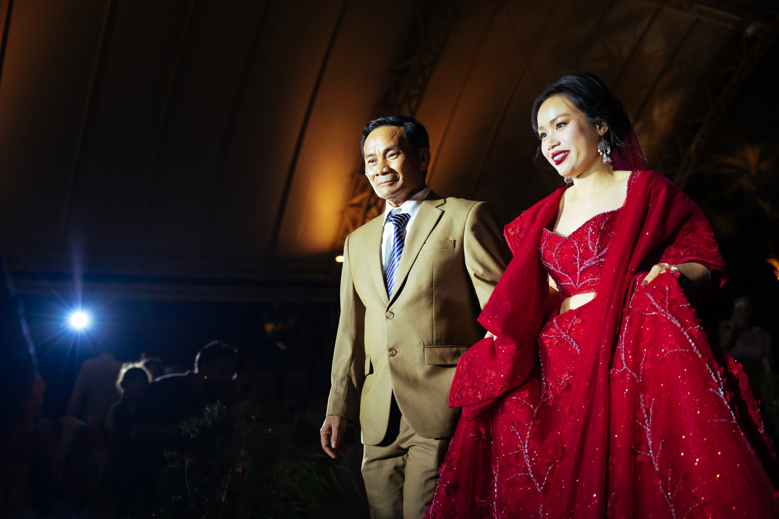 Wedding ceremony (85).jpg