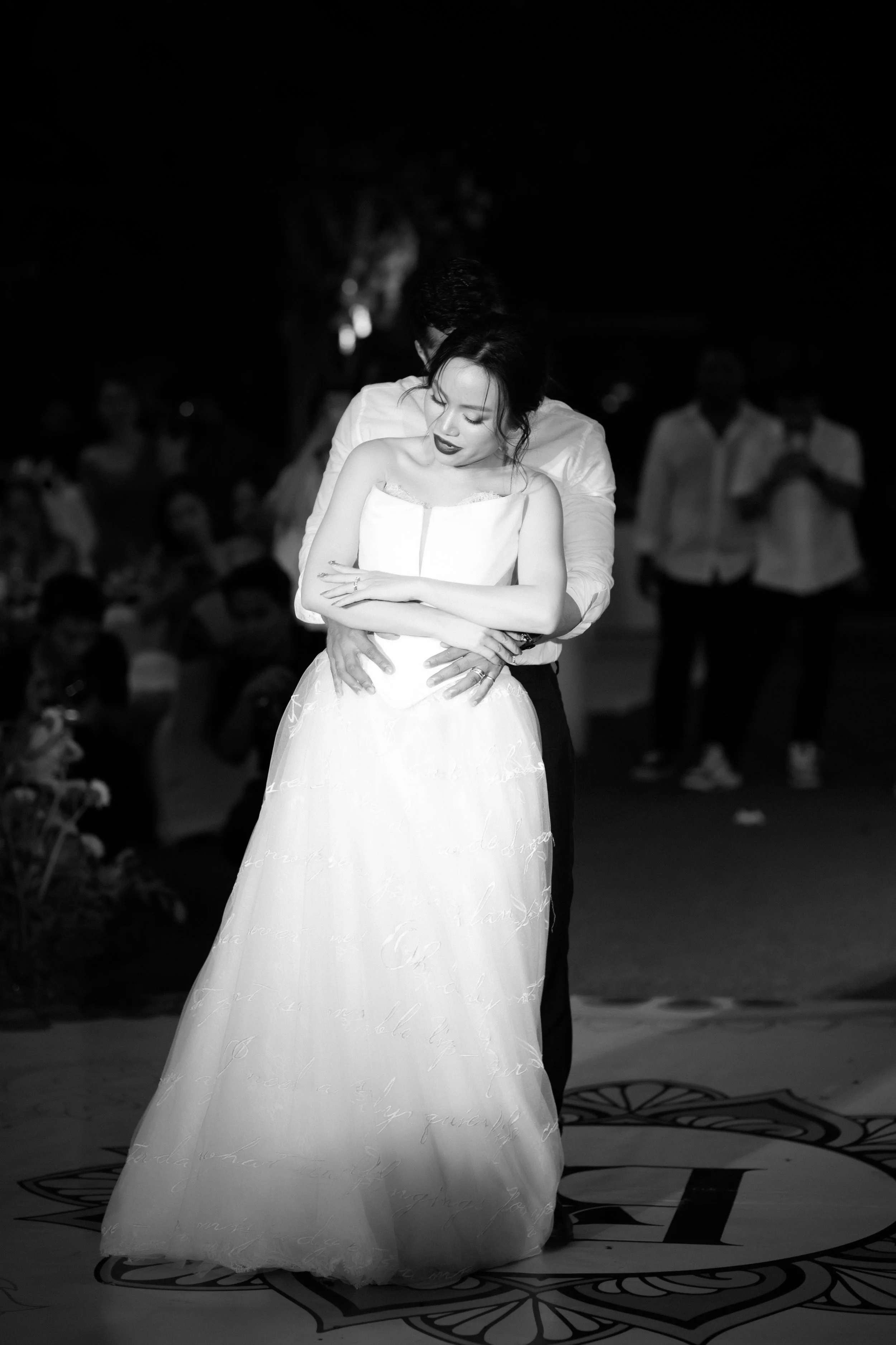 First dance (26).jpg