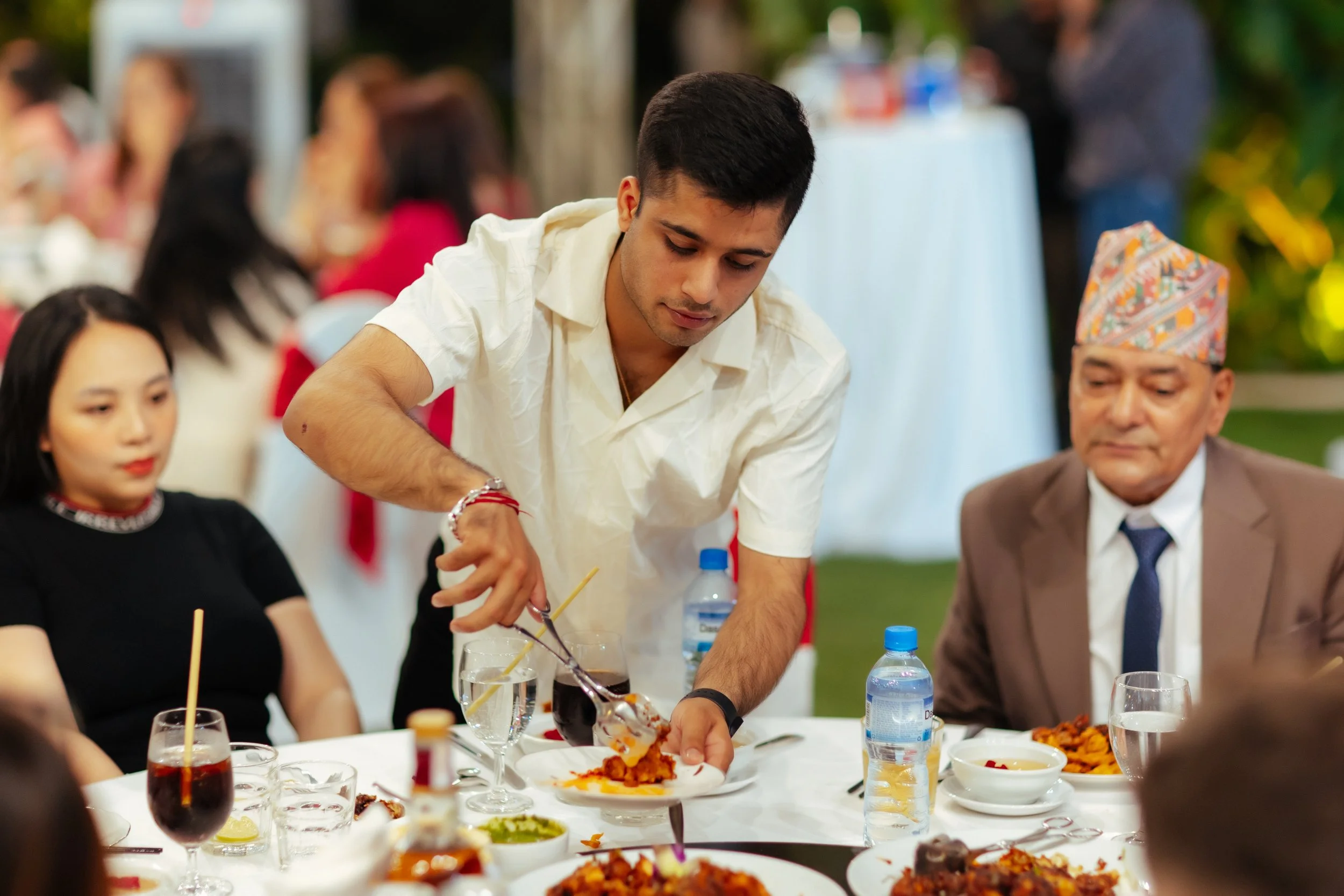 Catch the moment (75).jpg