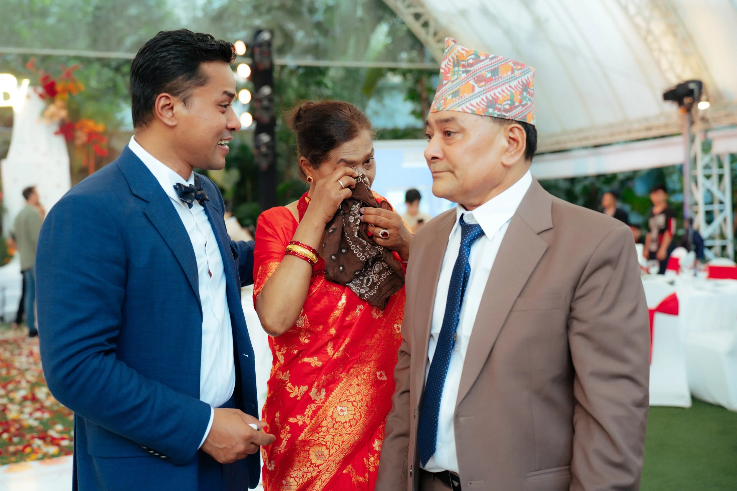 Welcome guest (3).jpg