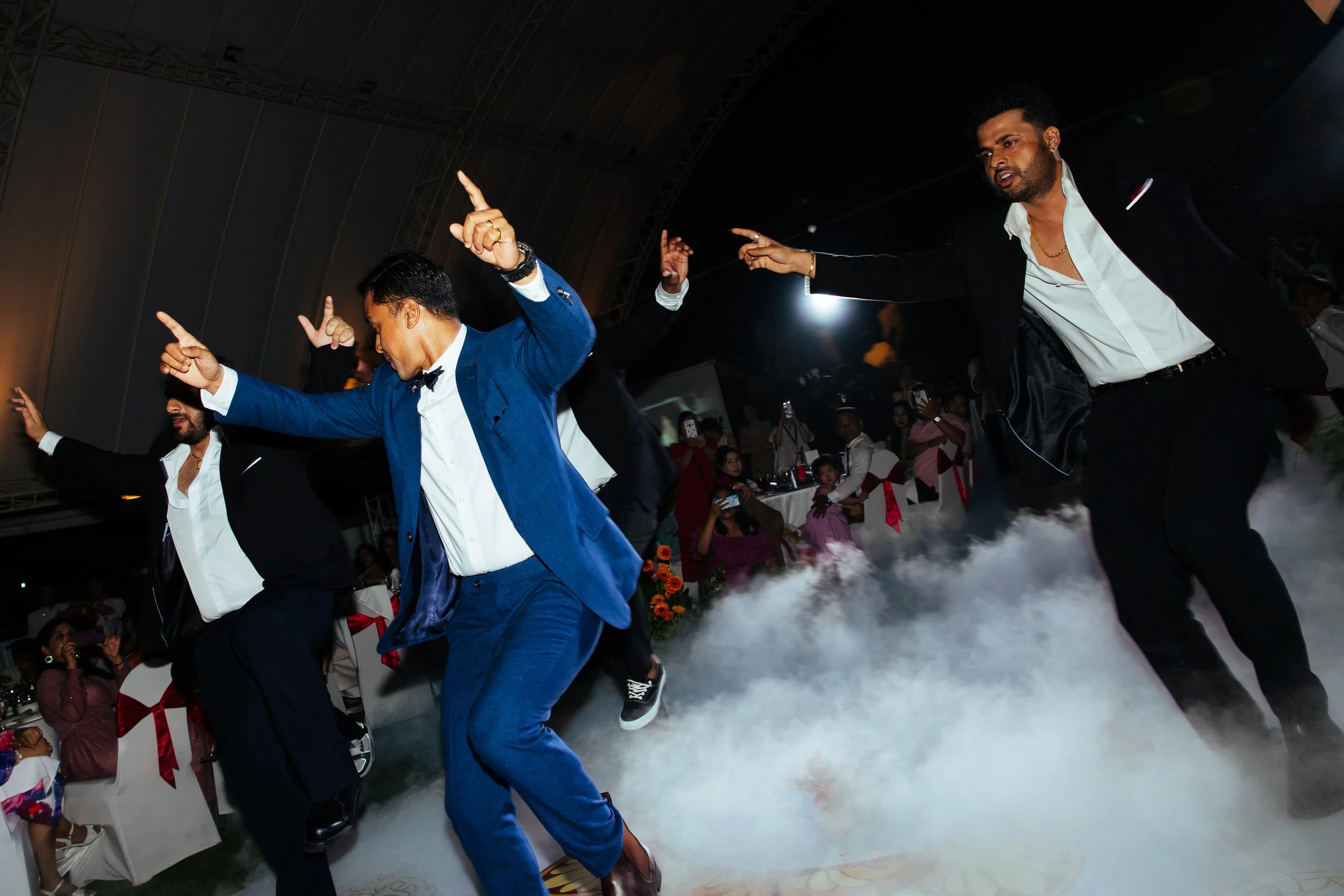 Dance_groom side (126).JPG