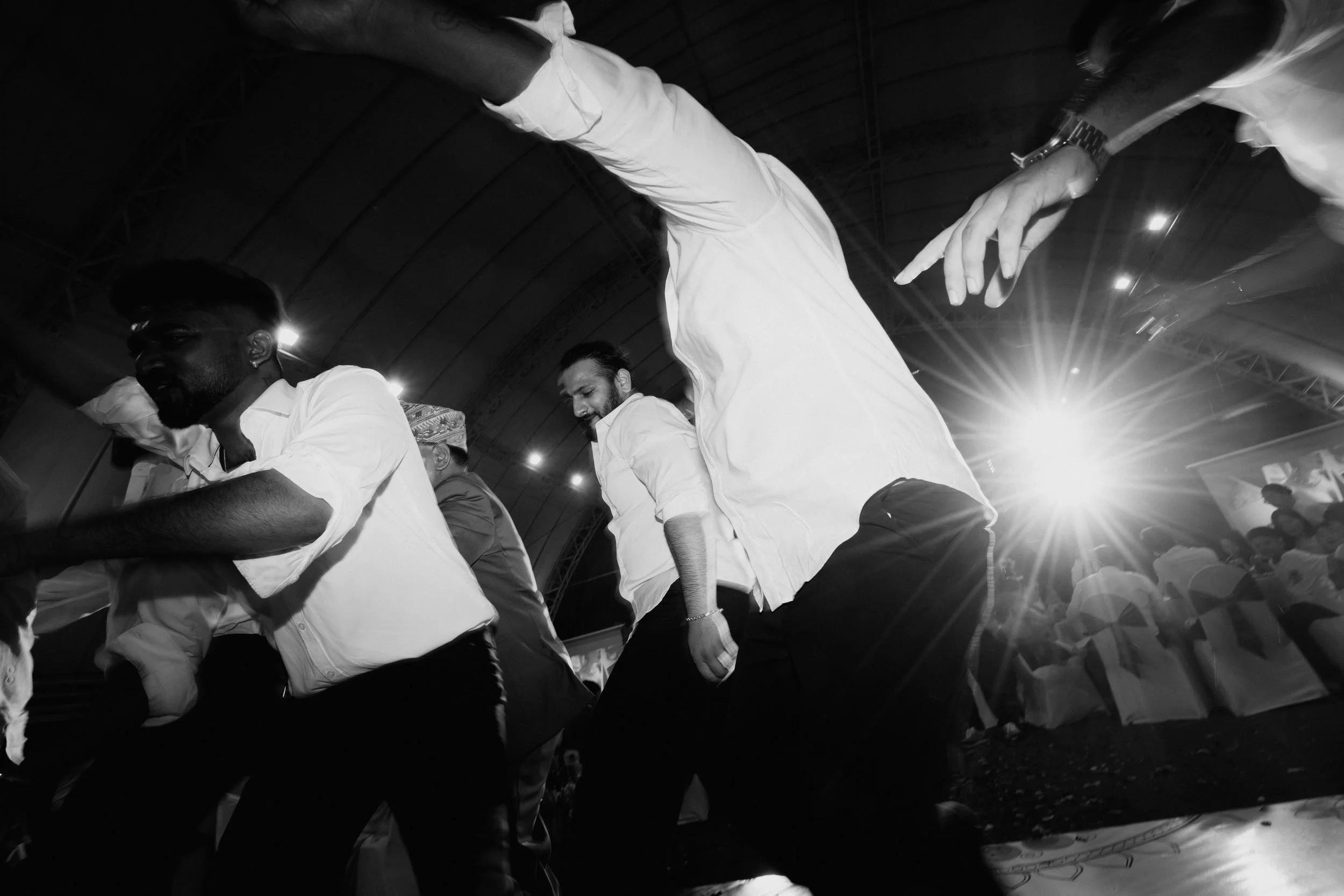 Dance_groom side (66).JPG