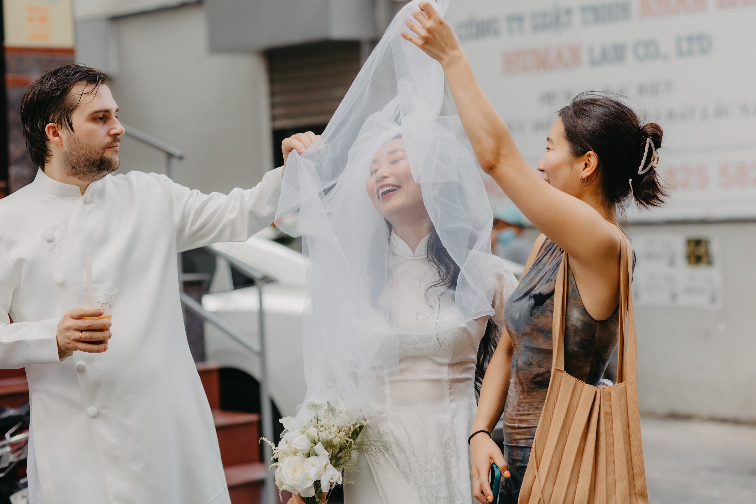 After Engagement (124).JPG