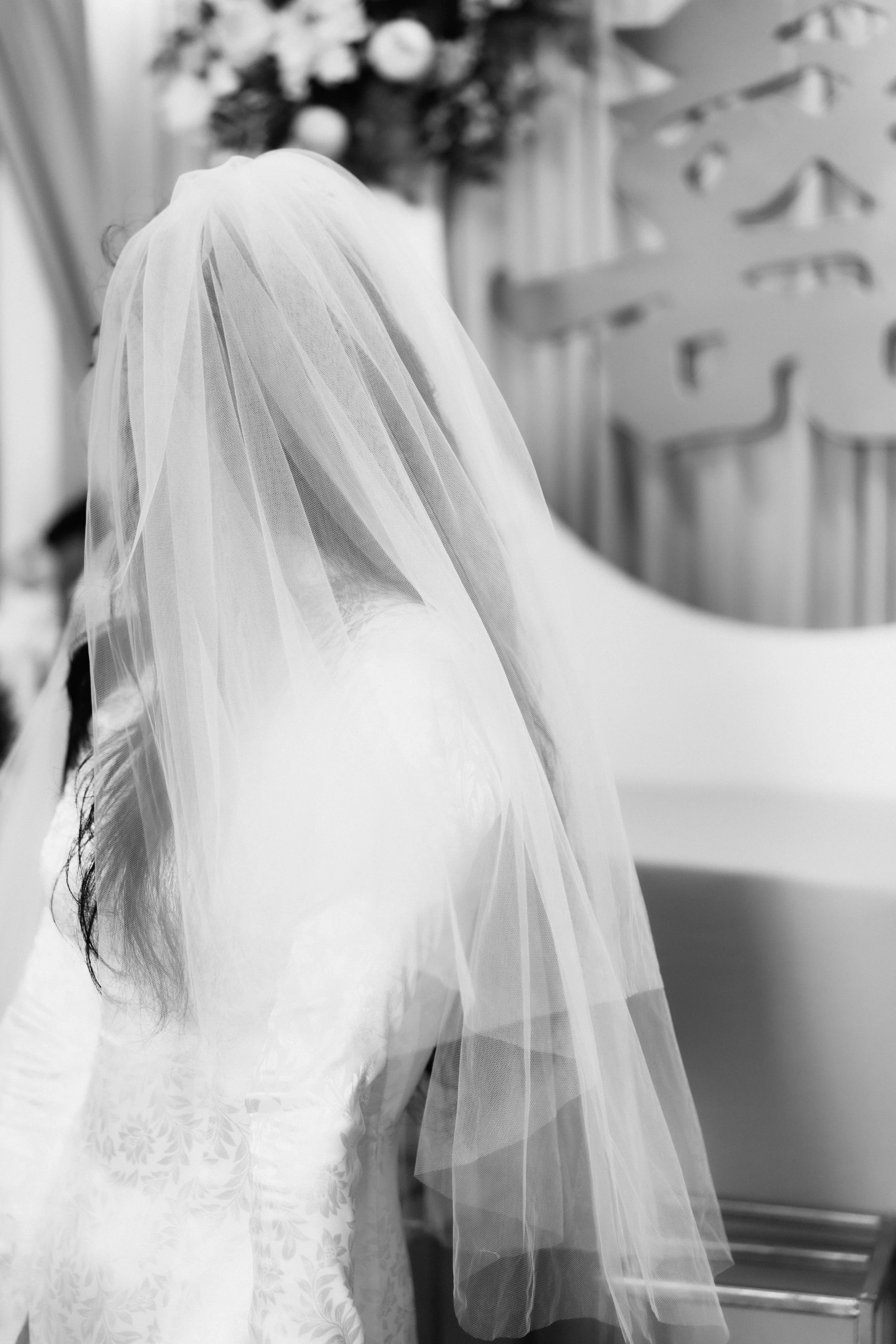 Get Ready_Engagement (40).JPG