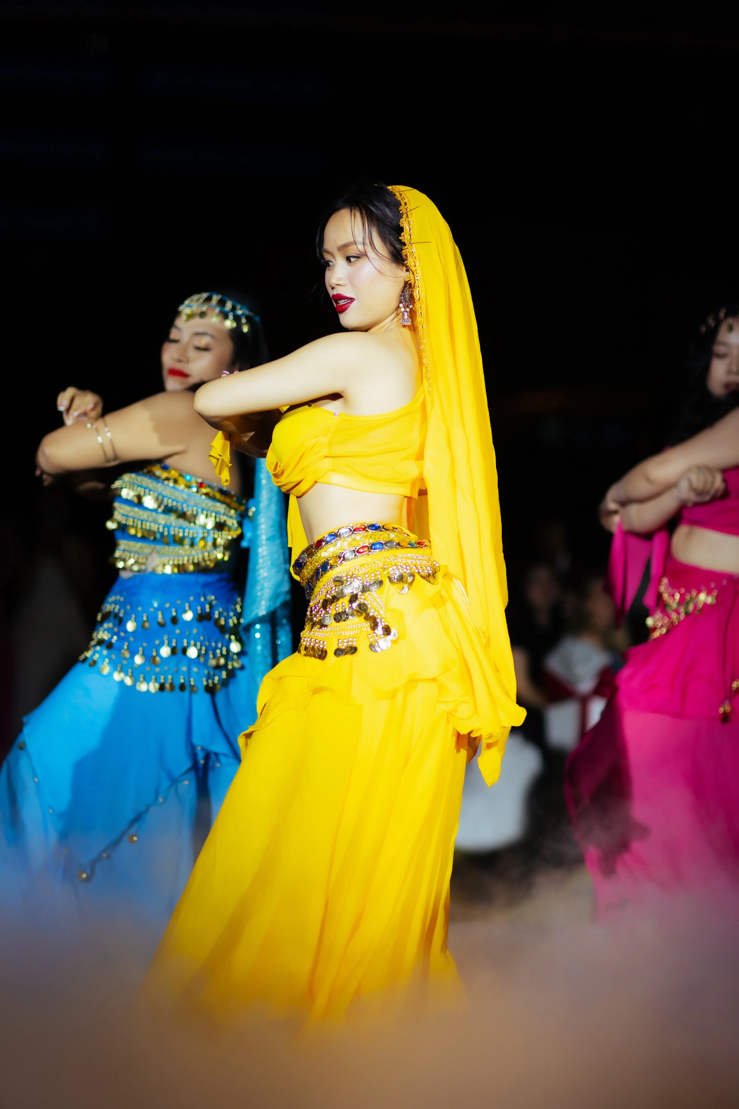 Dance_Bride side (37).jpg