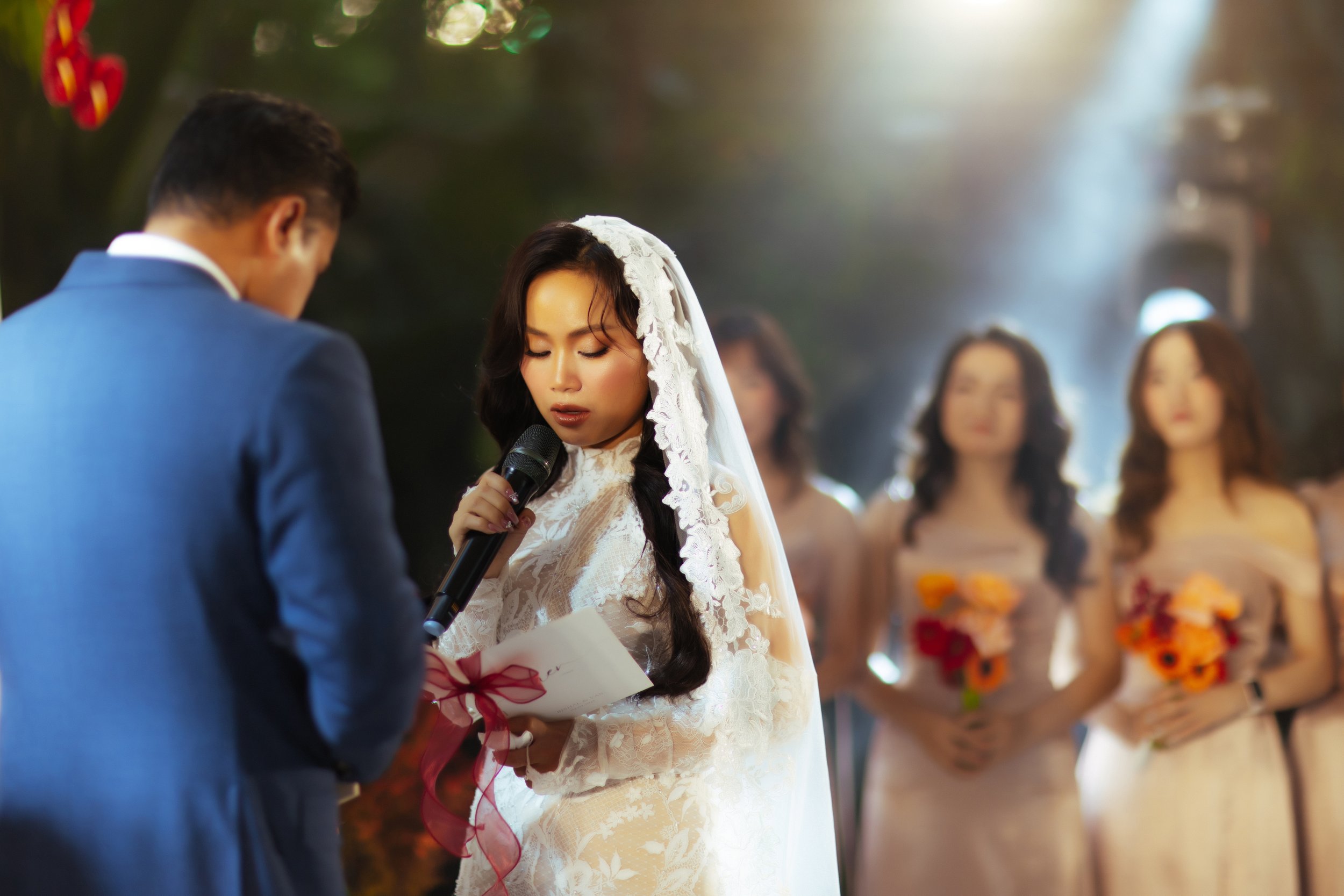 The vows (66).jpg