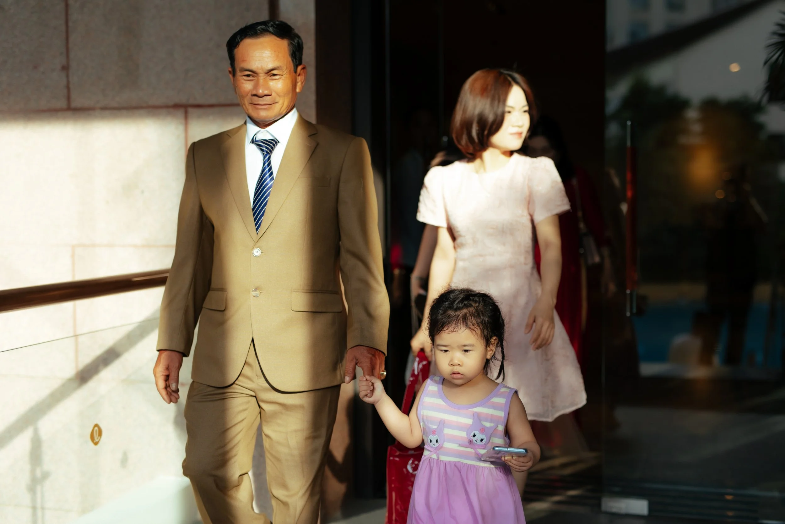 Welcome guest (10).jpg