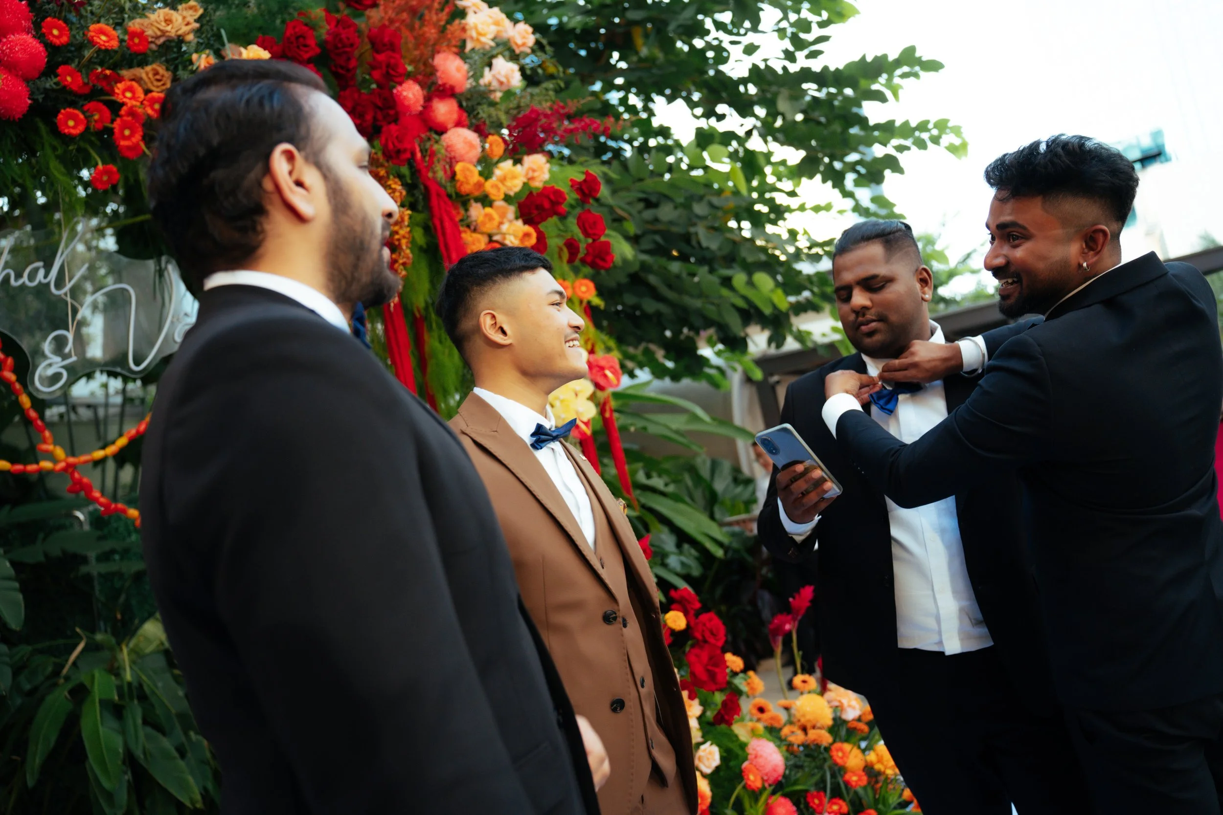 Welcome guest (8).jpg