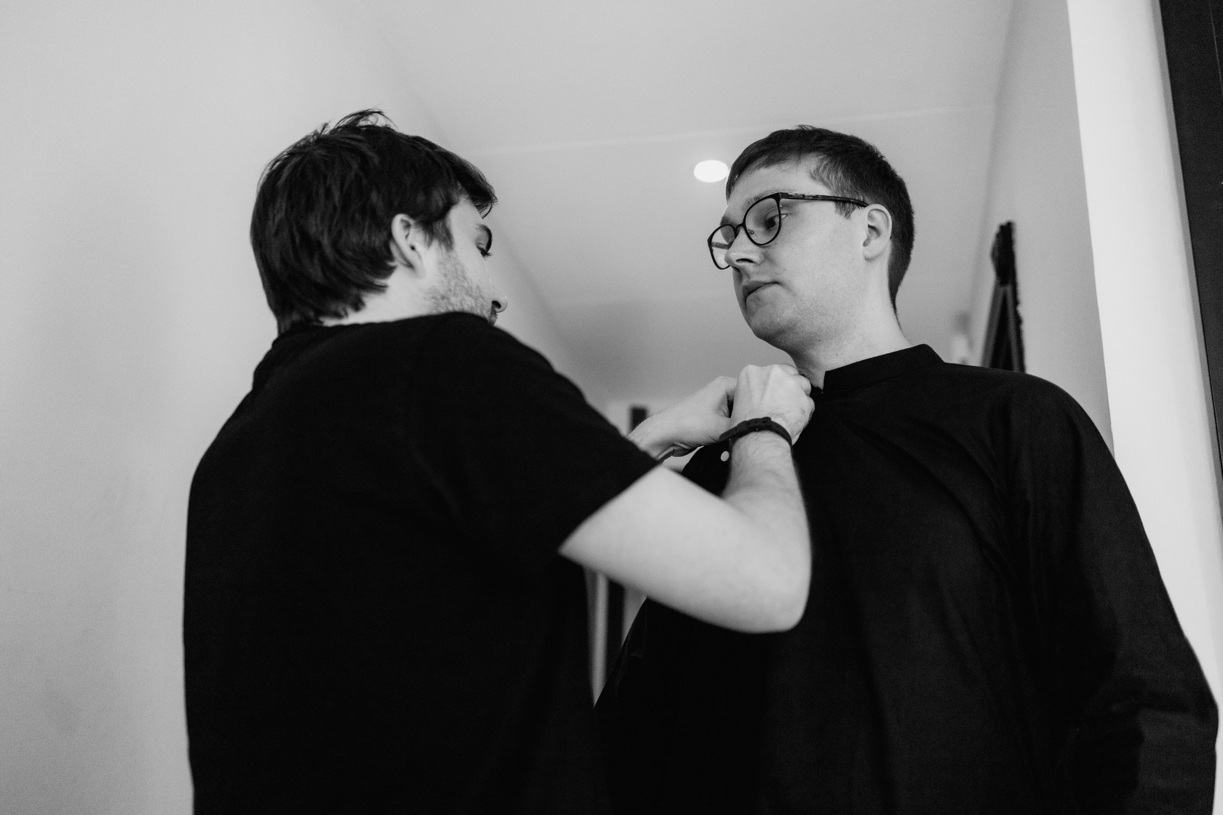 Get Ready_Engagement (8).JPG