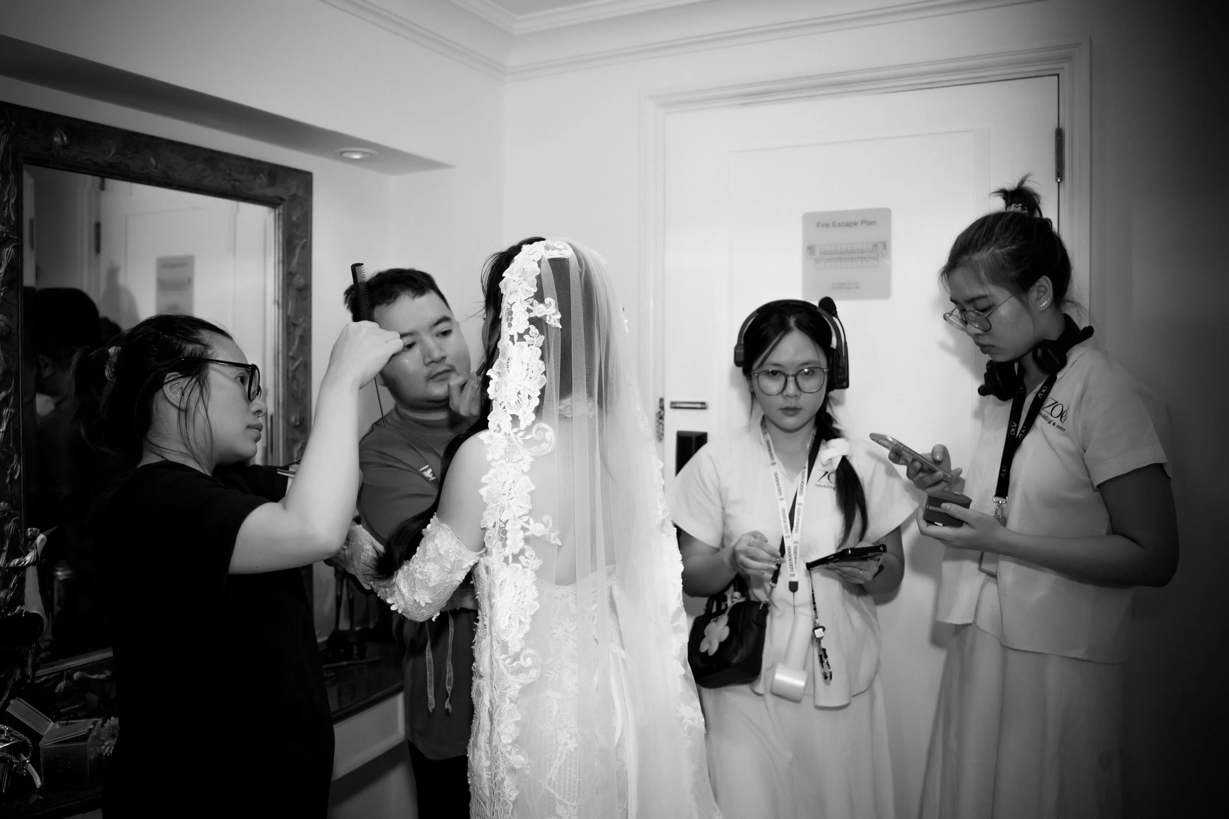 Catch the moment (7).jpg