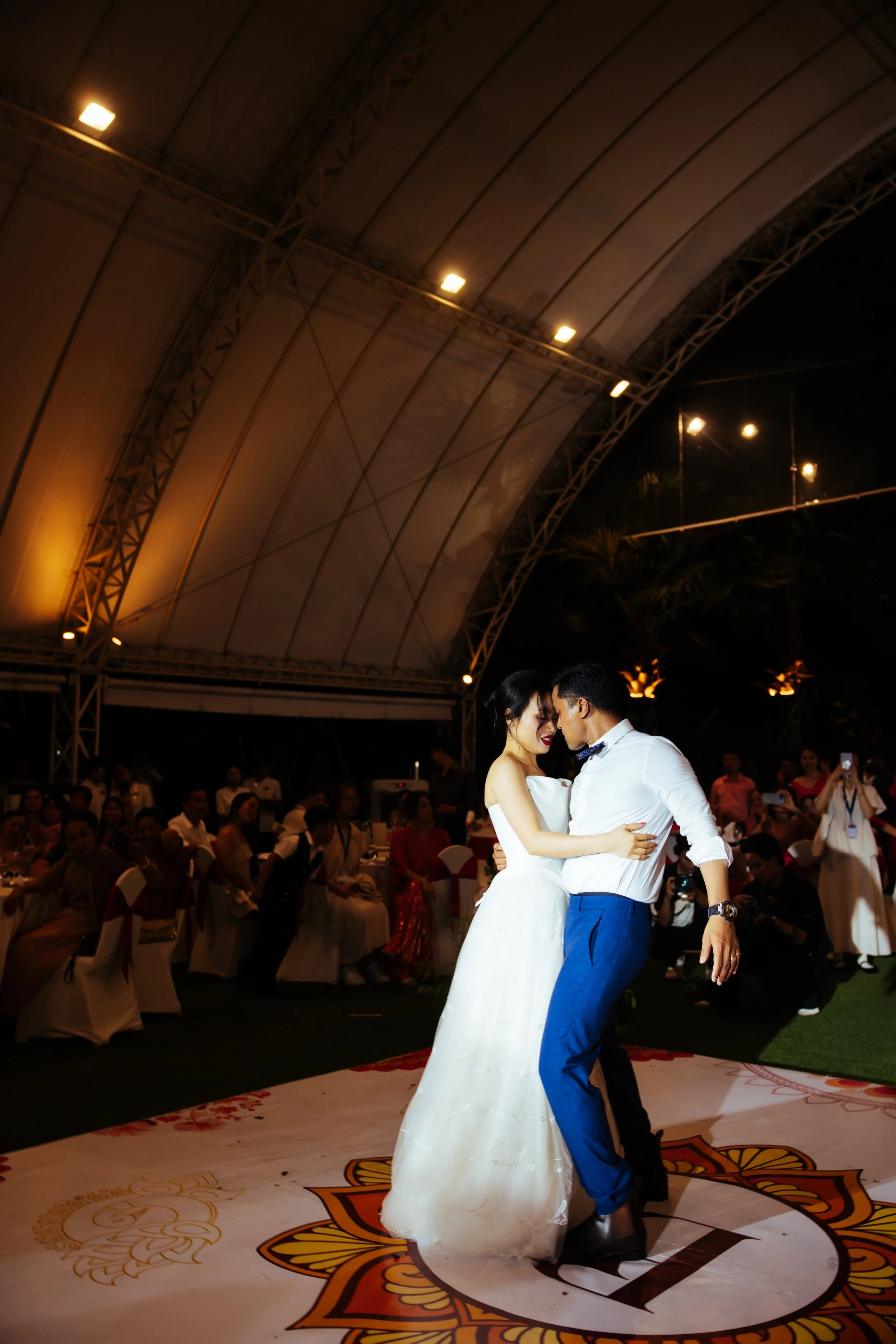 First dance (53).jpg