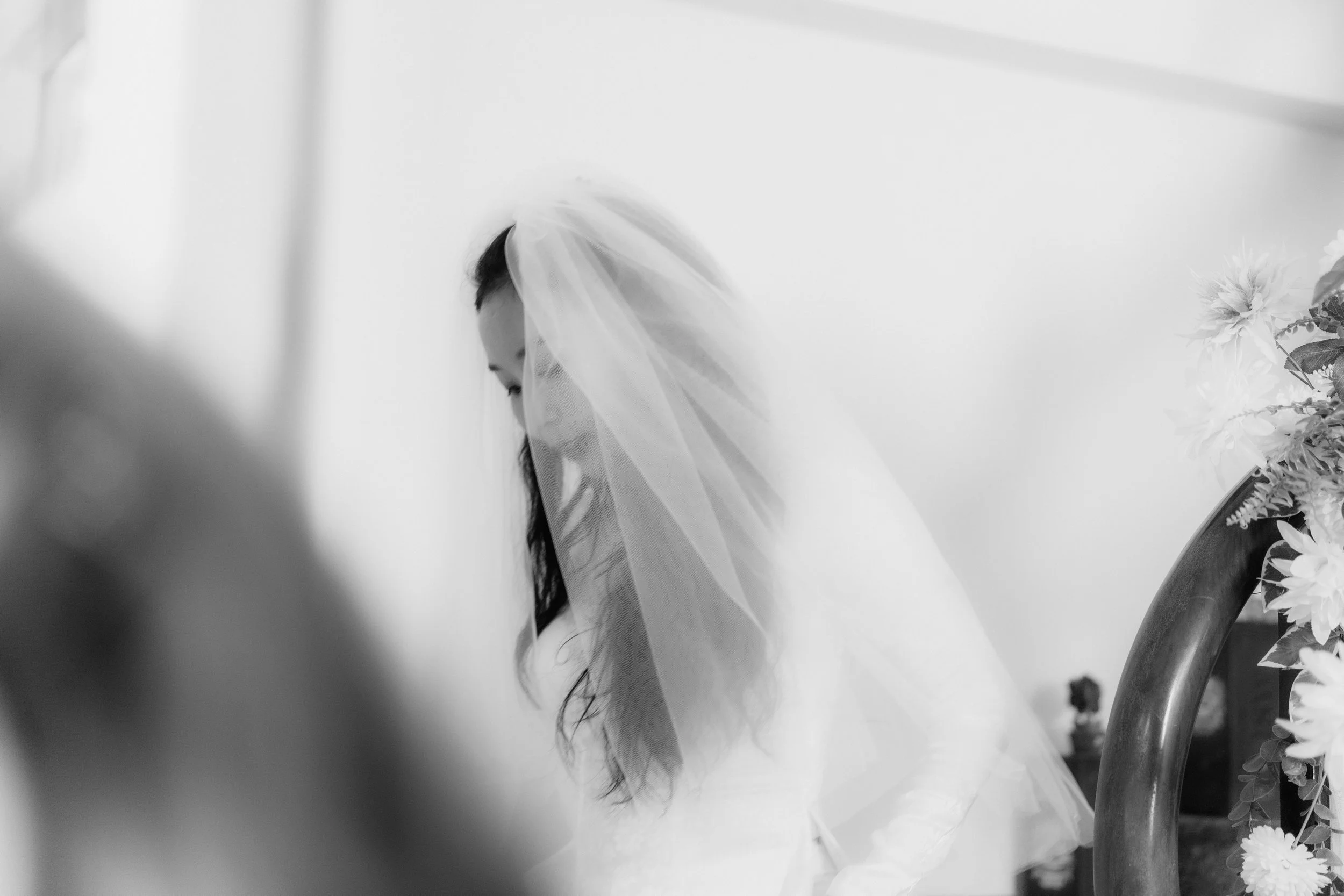 Get Ready_Engagement (72).JPG