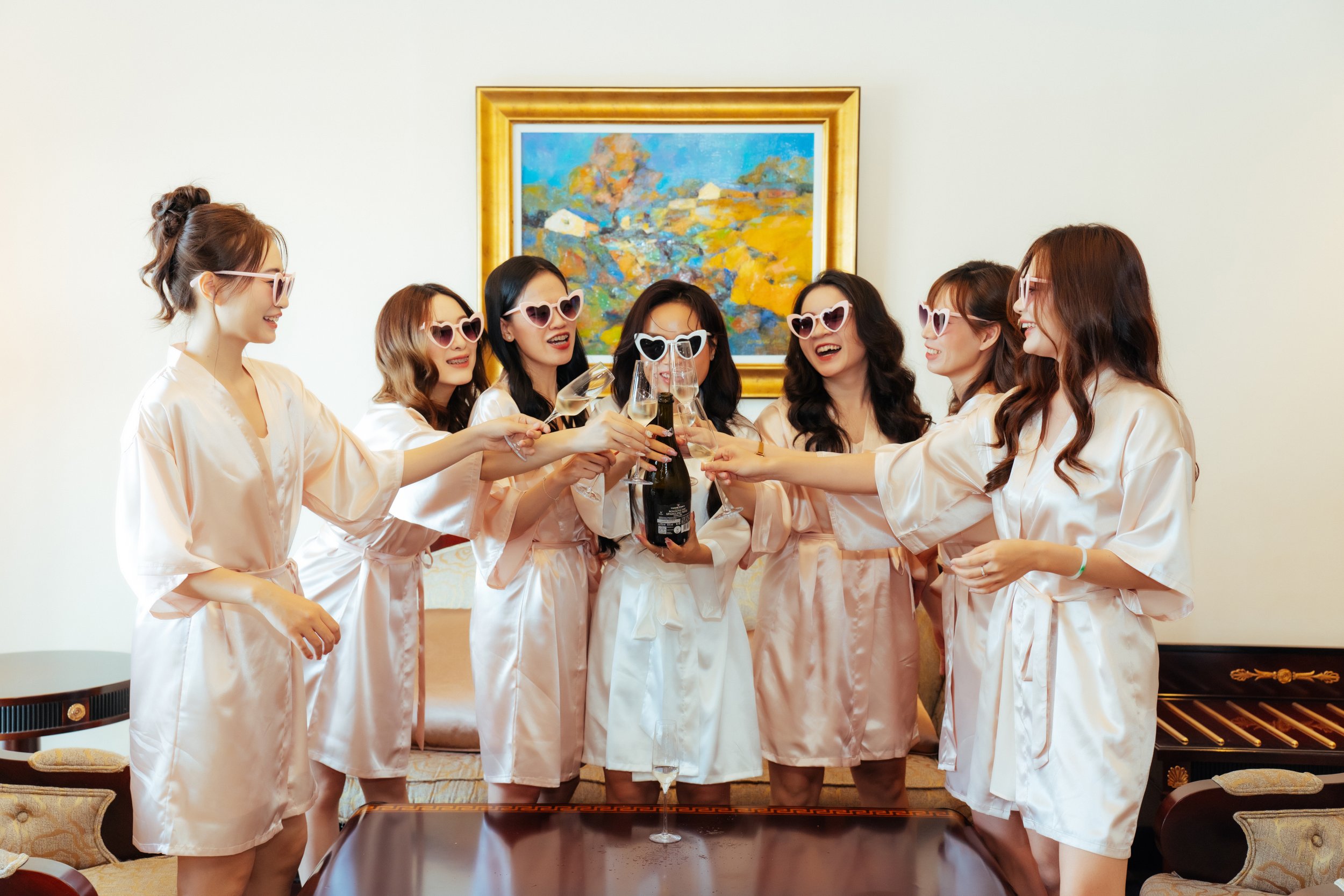 Bridesmaid (31).jpg