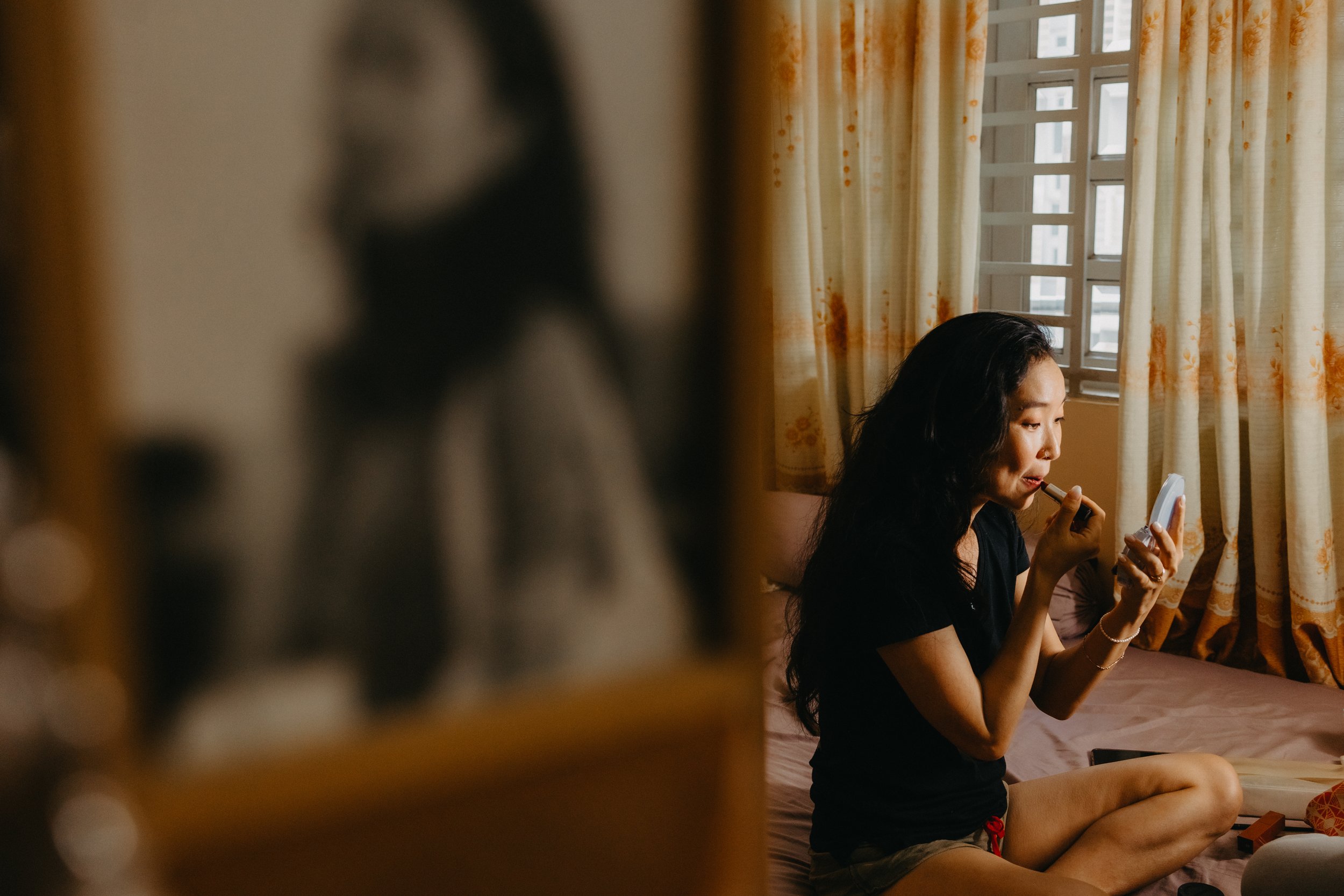 MUA_engagment (14).JPG