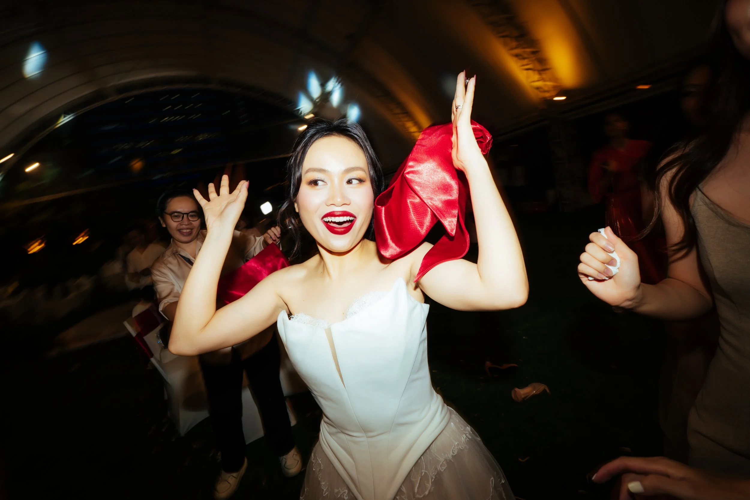 Put your hand up (155).jpg