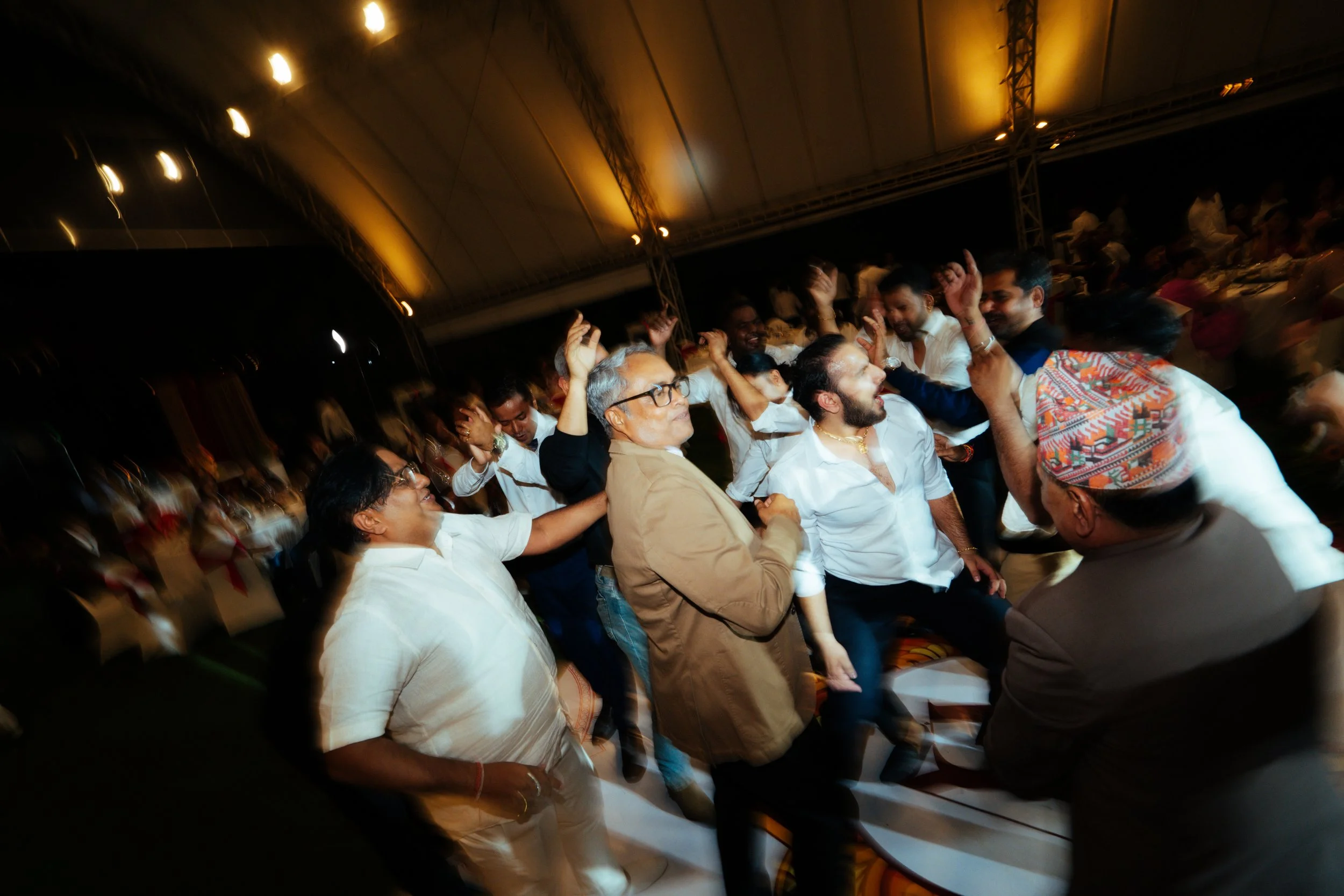 Dance_groom side (55).JPG