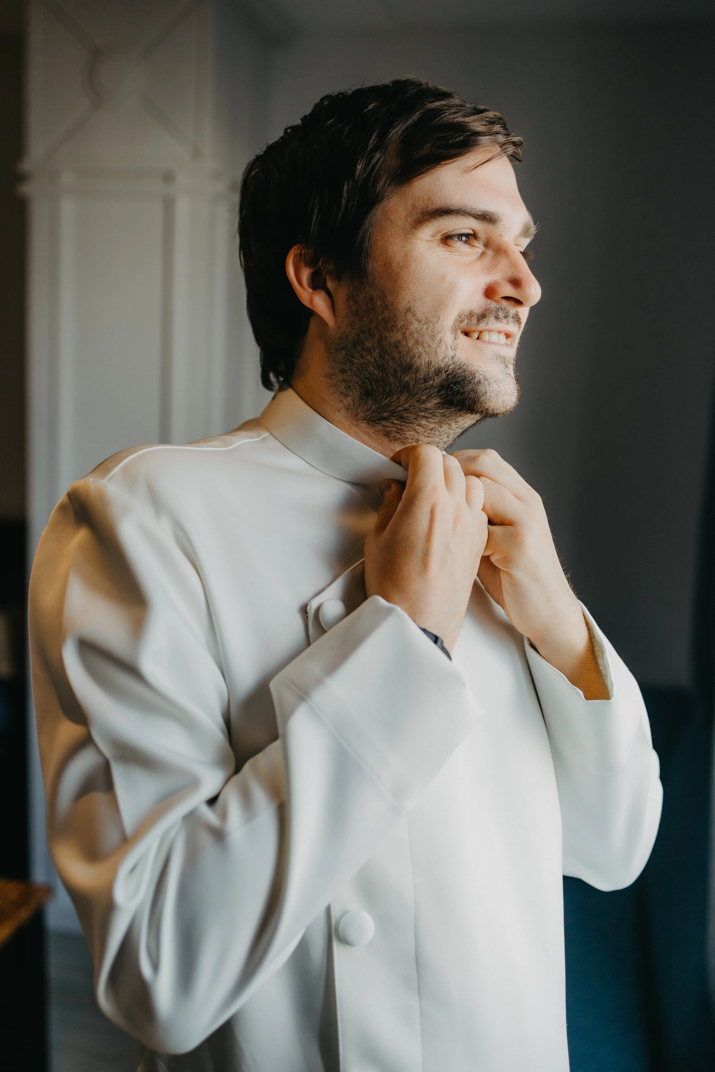 Get Ready_Engagement (22).JPG