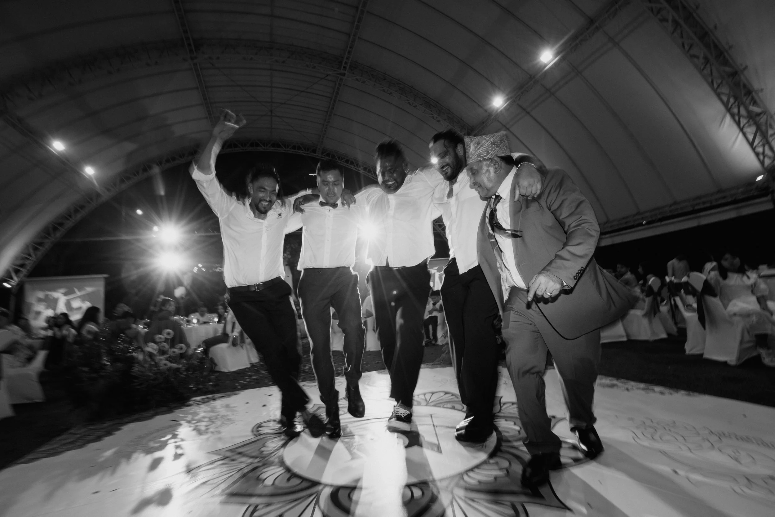 Dance_groom side (91).JPG