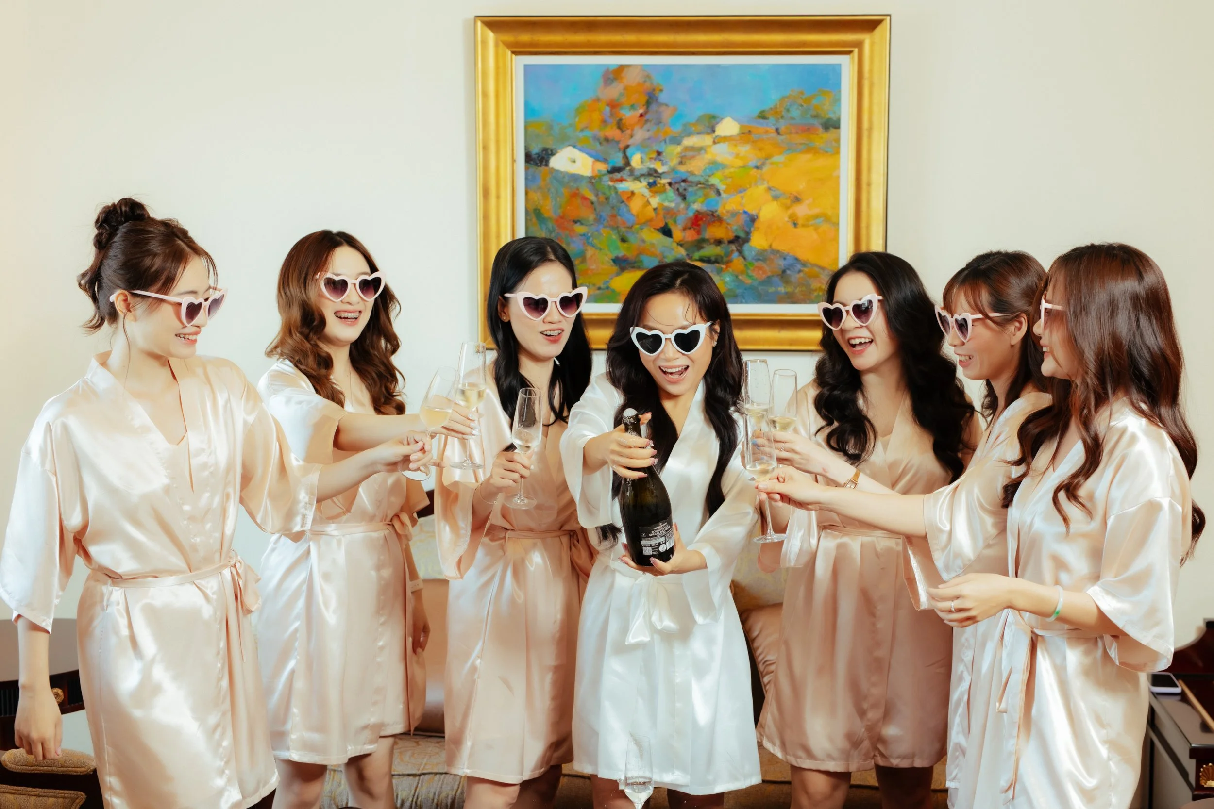 Bridesmaid (48).jpg