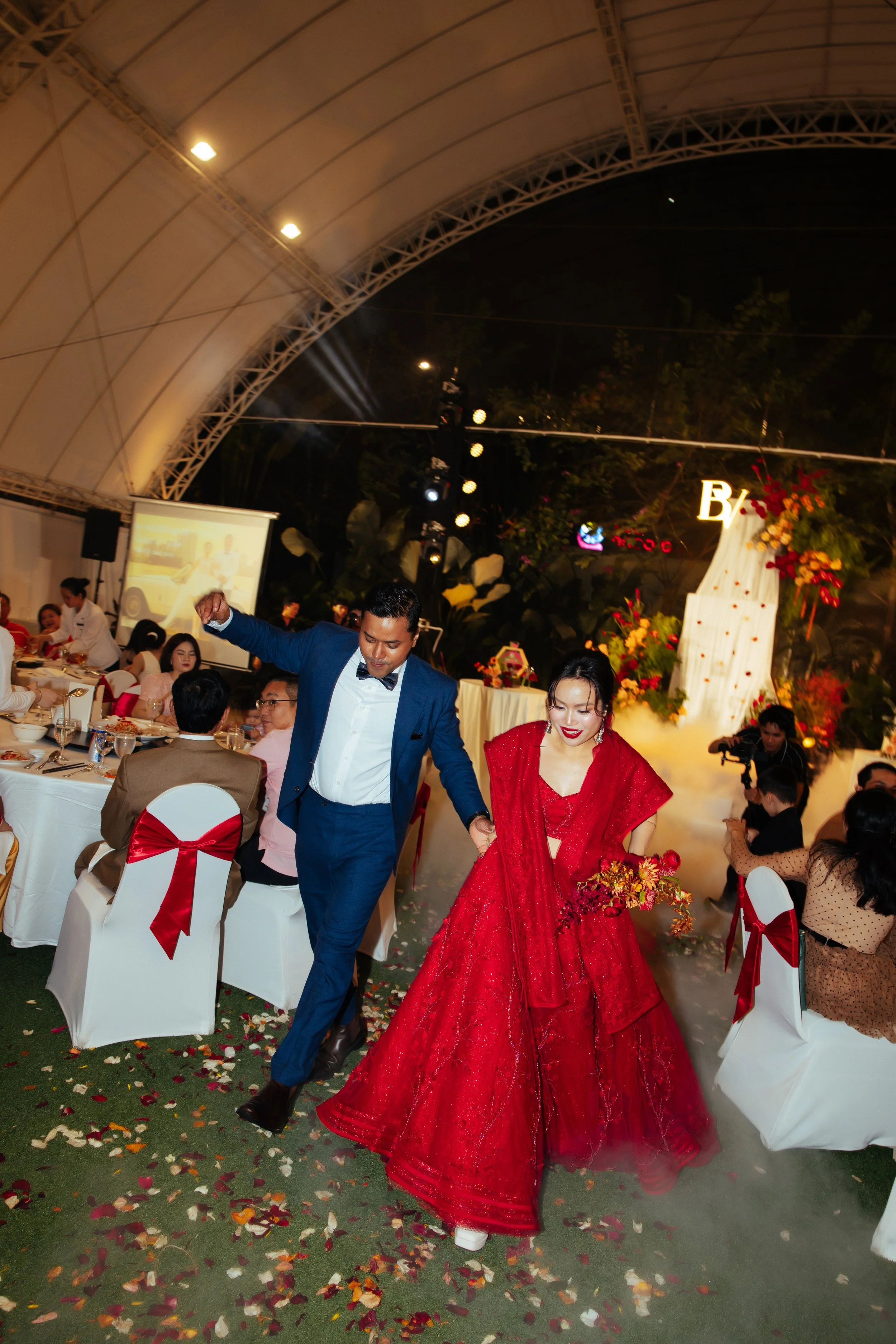 Wedding ceremony (129).jpg