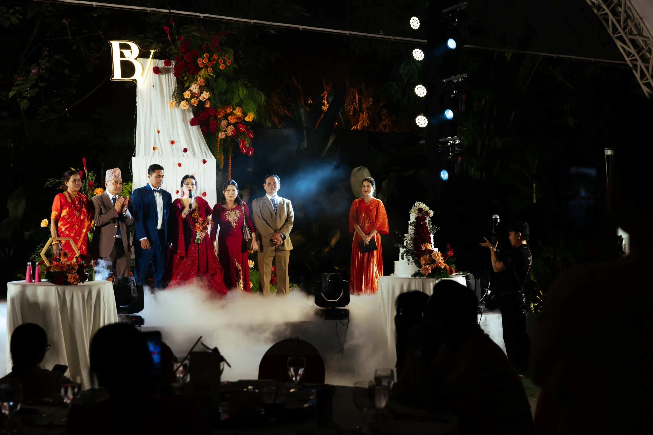 Wedding ceremony (96).jpg