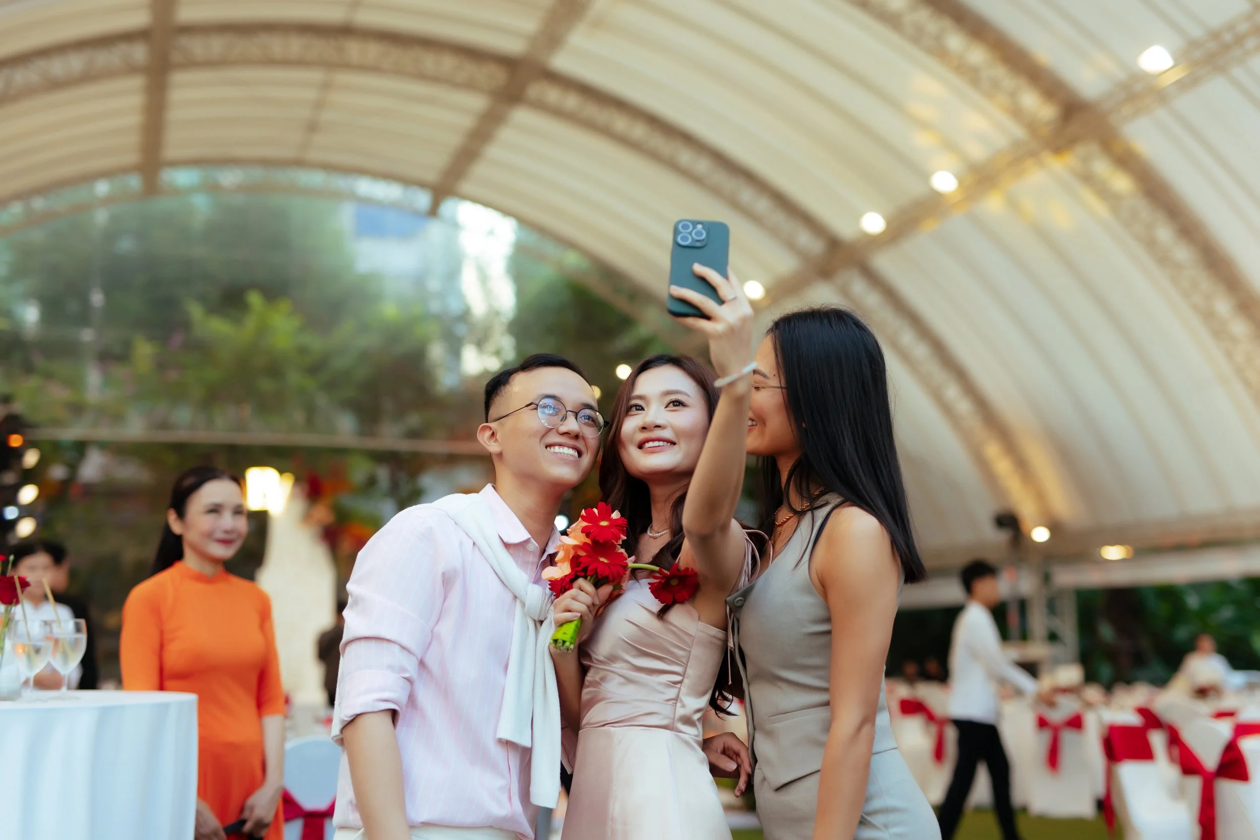 Welcome guest (28).jpg