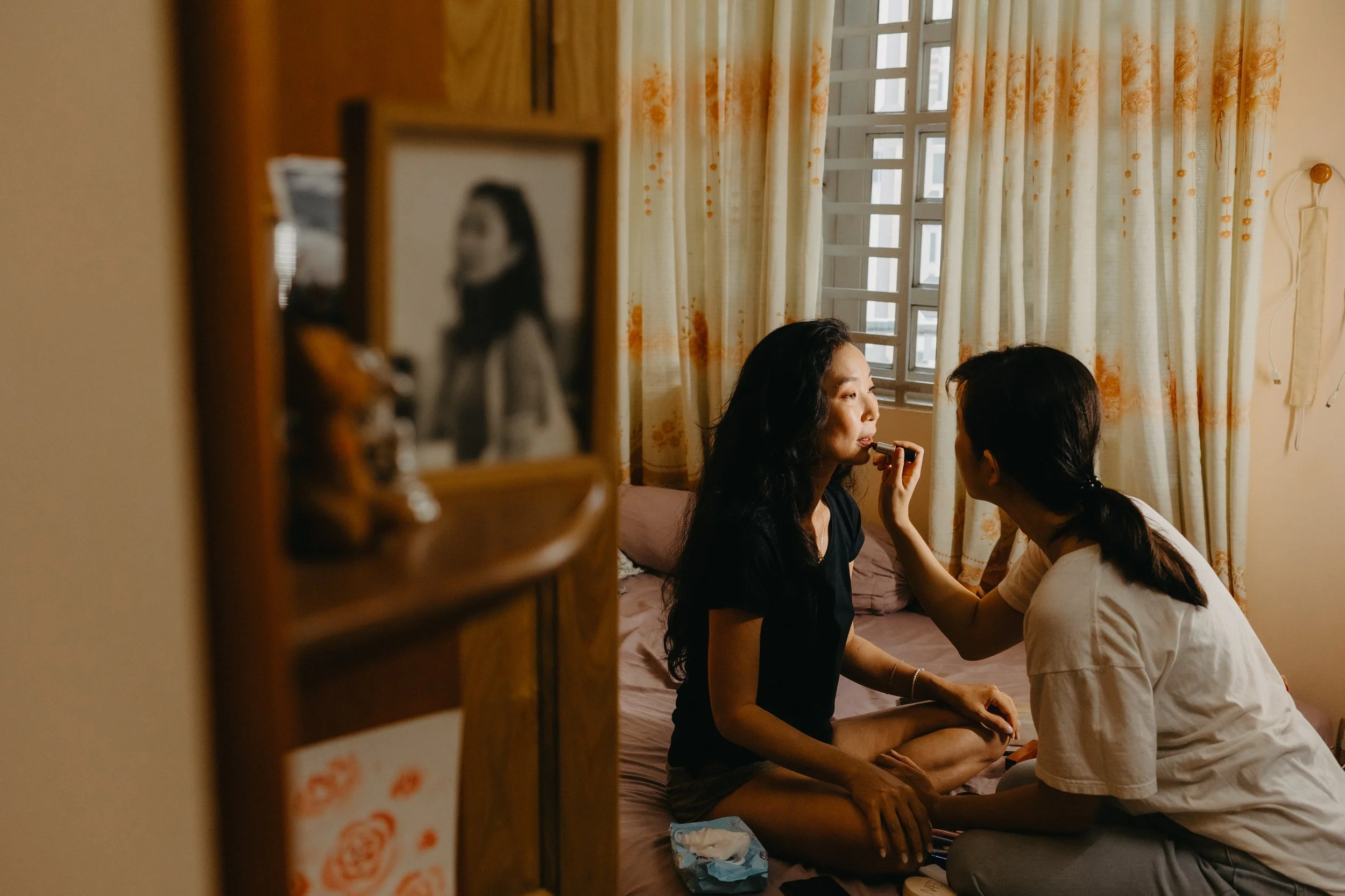 MUA_engagment (12).JPG