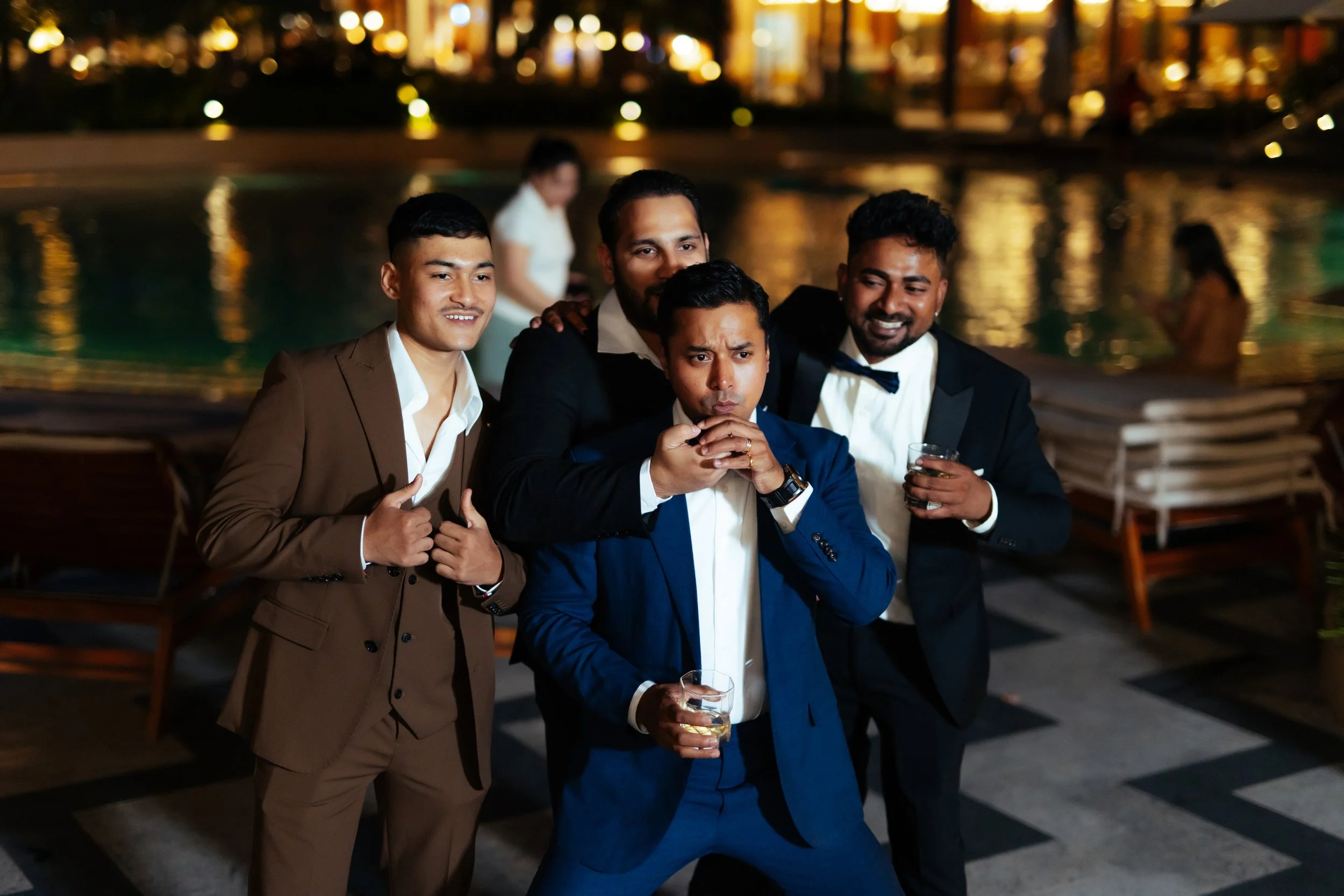 Catch the moment (61).jpg