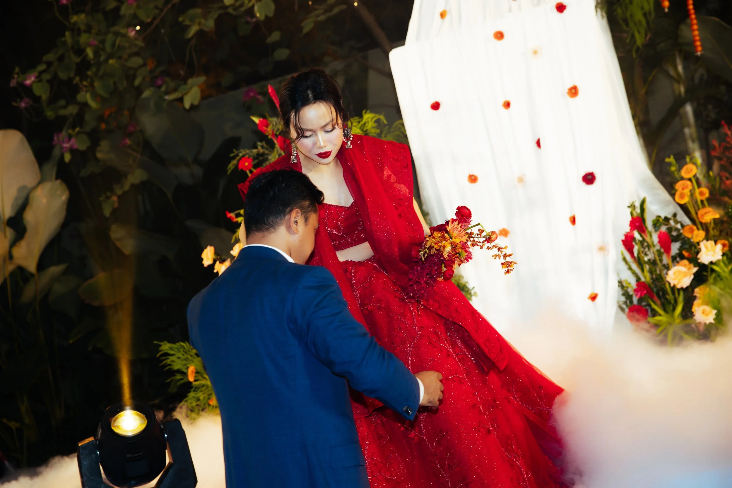 Wedding ceremony (126).jpg